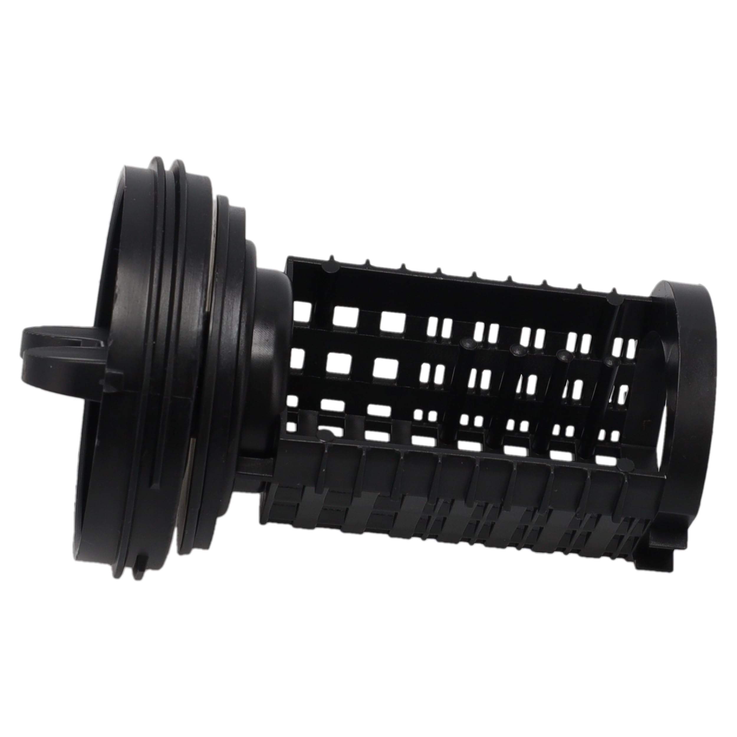 SD383EER2001A 383eer2001a-washer-pump-filter-assembly view 81