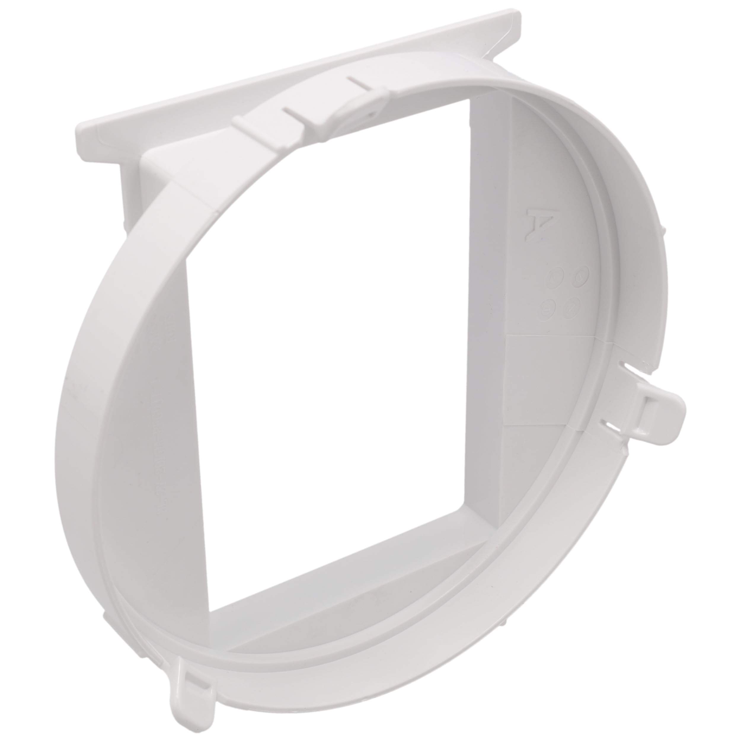 SD12120600006211 12120600006211-ap7106859-portable-ac-air-hose-adaptor view 61