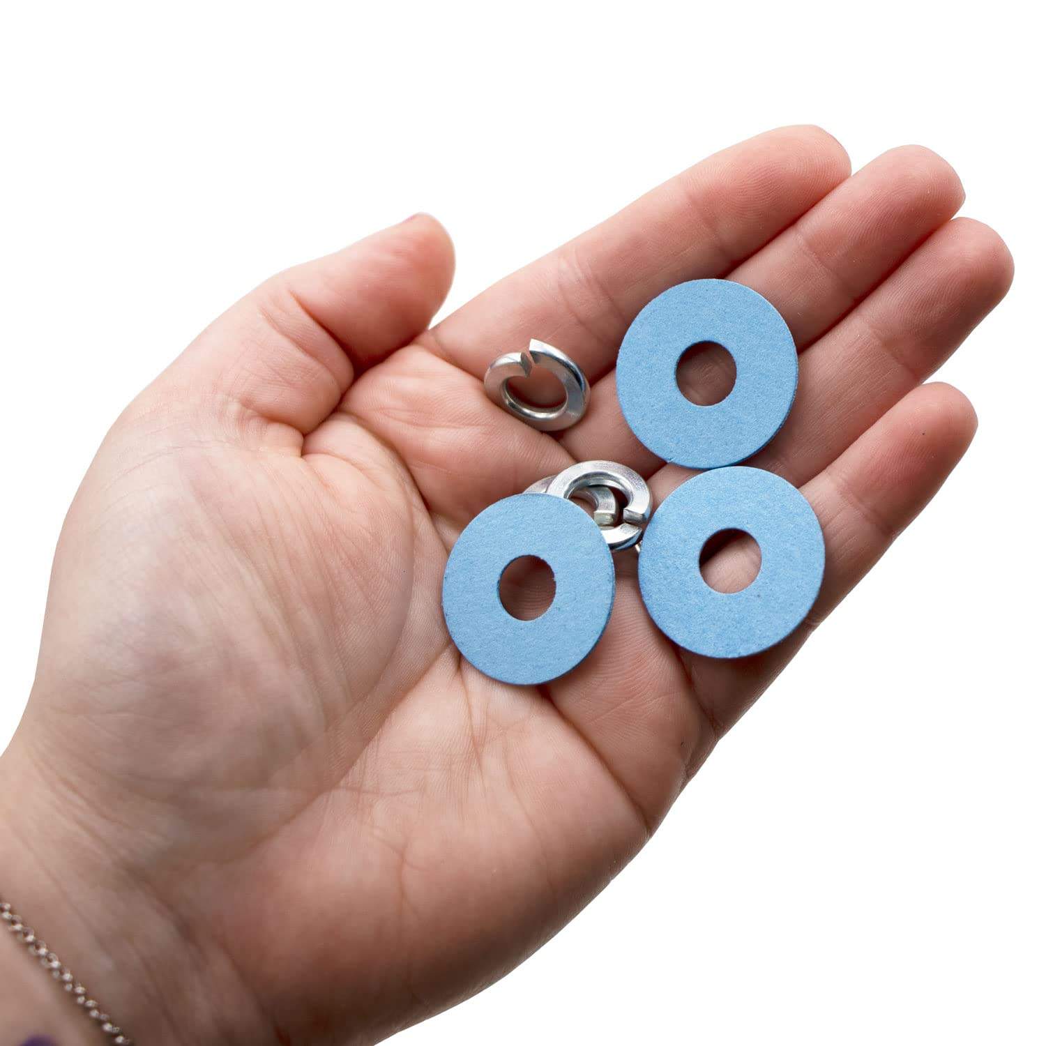 SD6-2040130 6-2040130-ps2347235-washer-mounting-stem-bearing-kit view 31