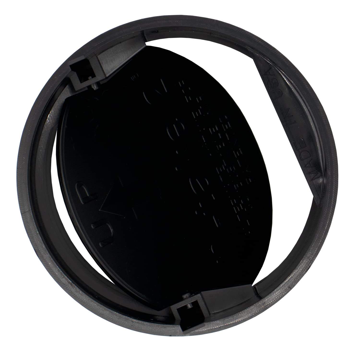 SDNT02 nt02-hvac-combustion-air-intake view 31