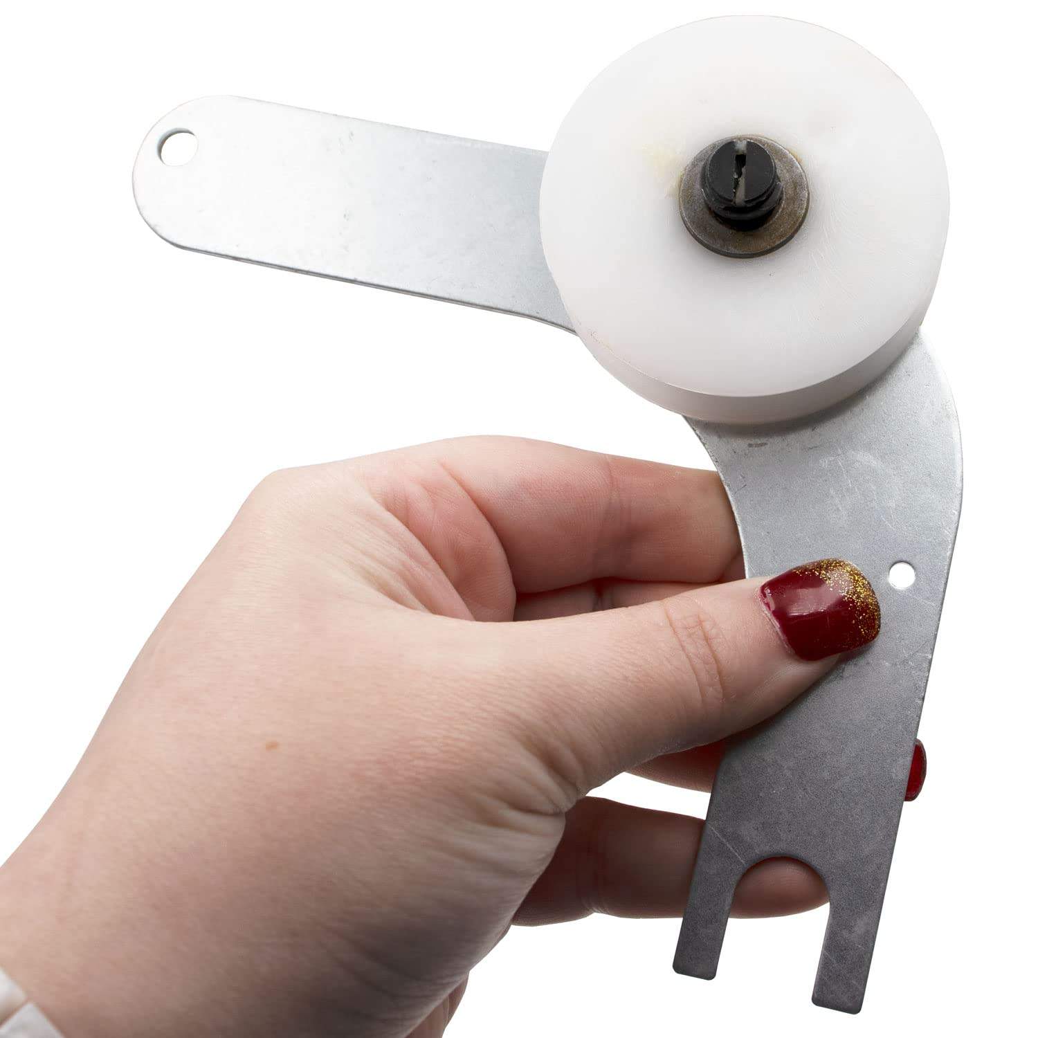 SD134793511 134793511-134793500-dryer-idler-arm-pulley view 31