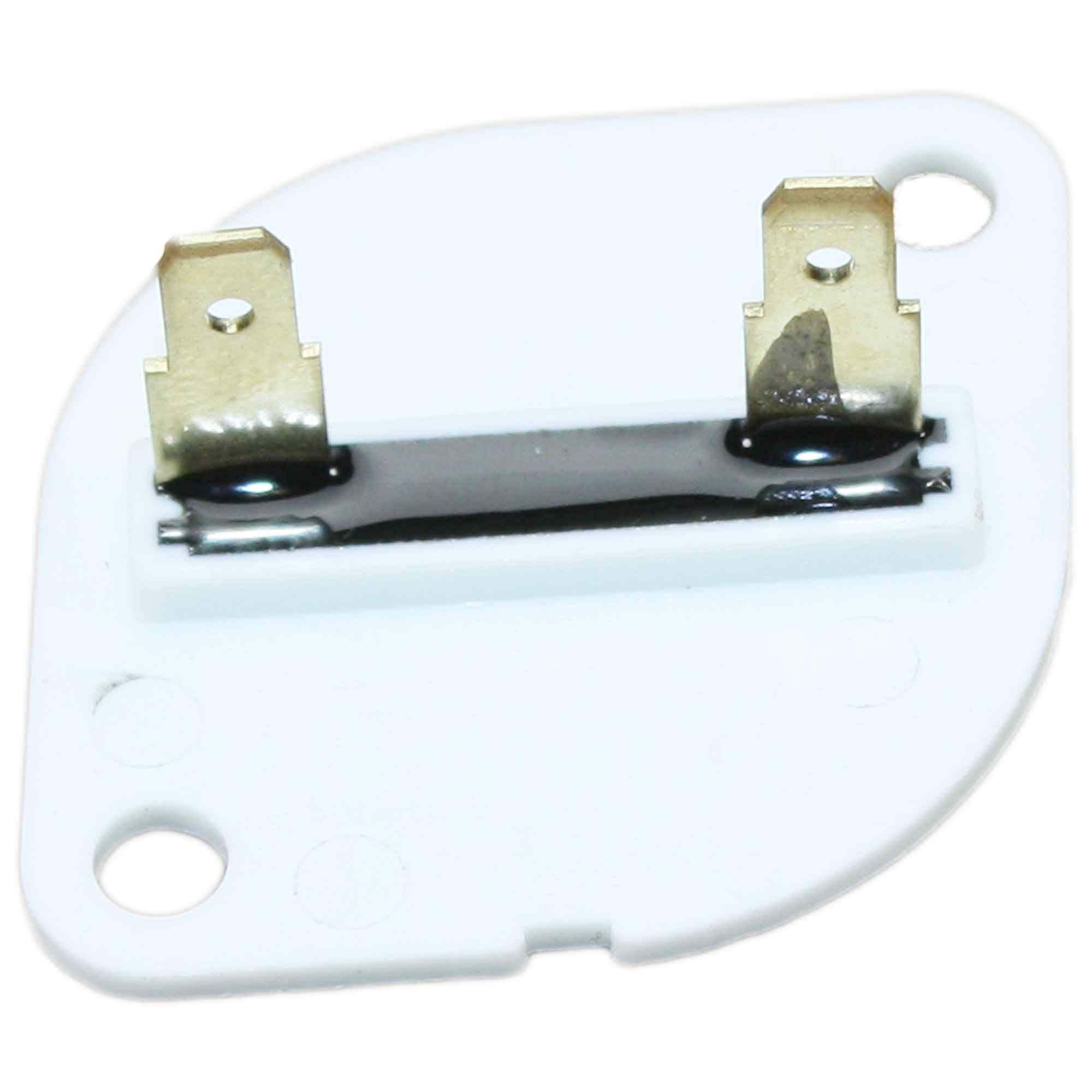 SD3390719 3390719-279650-dryer-thermal-cut-off-fuse