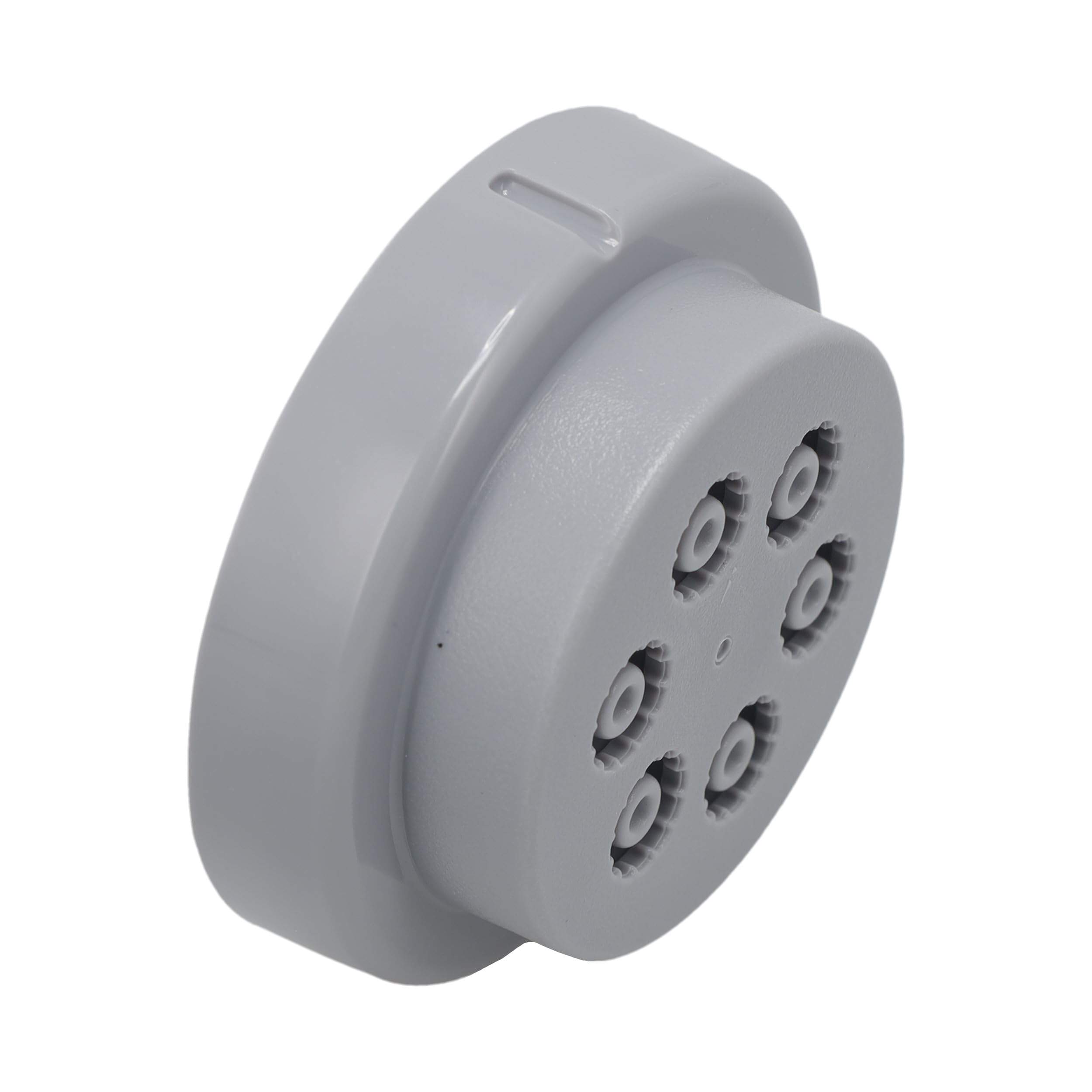 SD424121023021 424121023021-shaping-disc-penne view 71