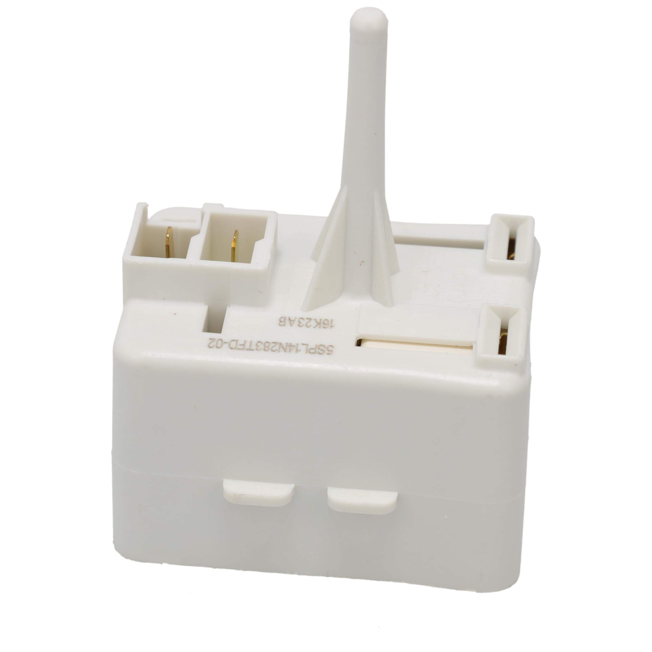 SDW11547180 w11547180-ap7019094-refrigerator-compressor-relay view 21