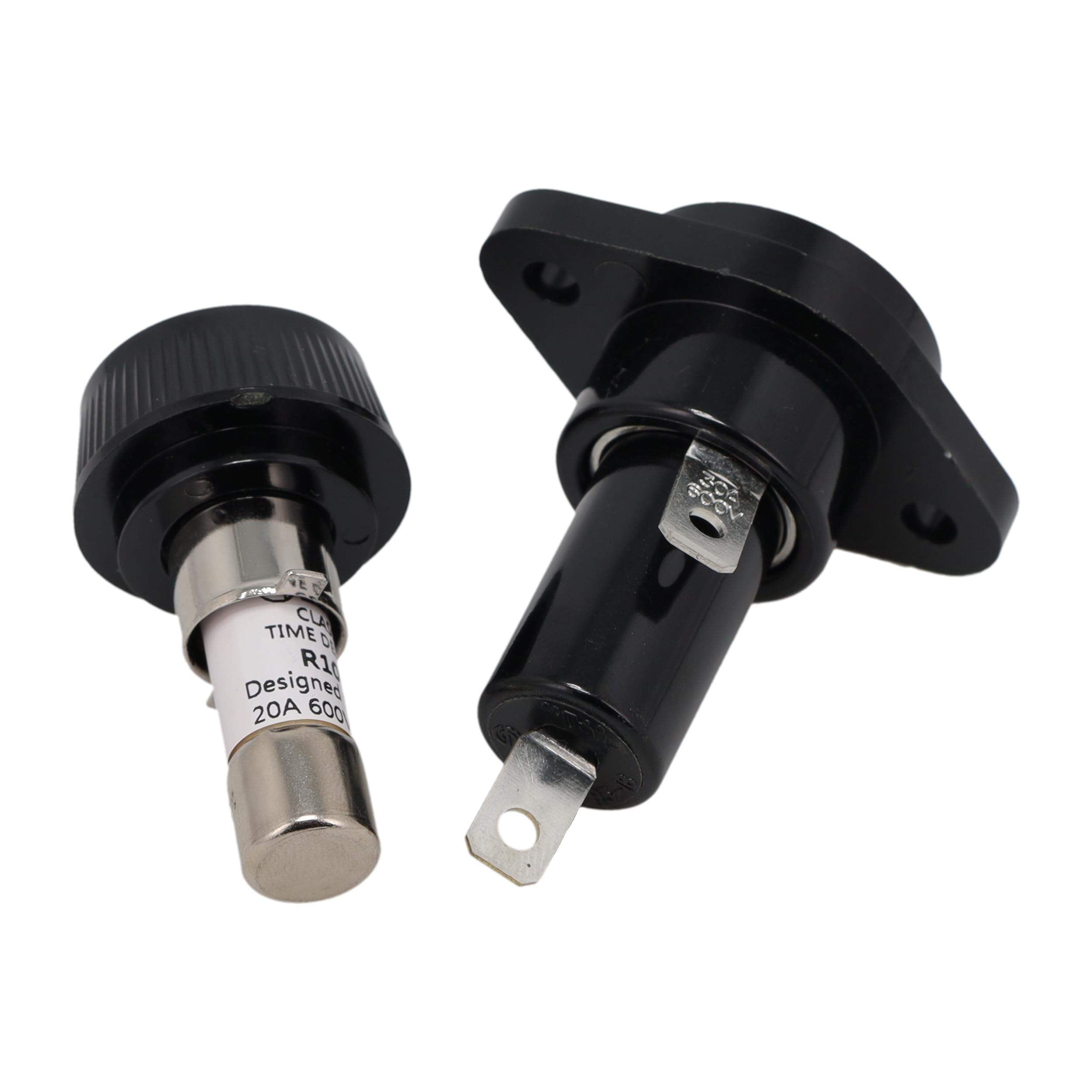 SD318647300 318647300-318576200-microwave-fuse-and-fuse-holder view 71