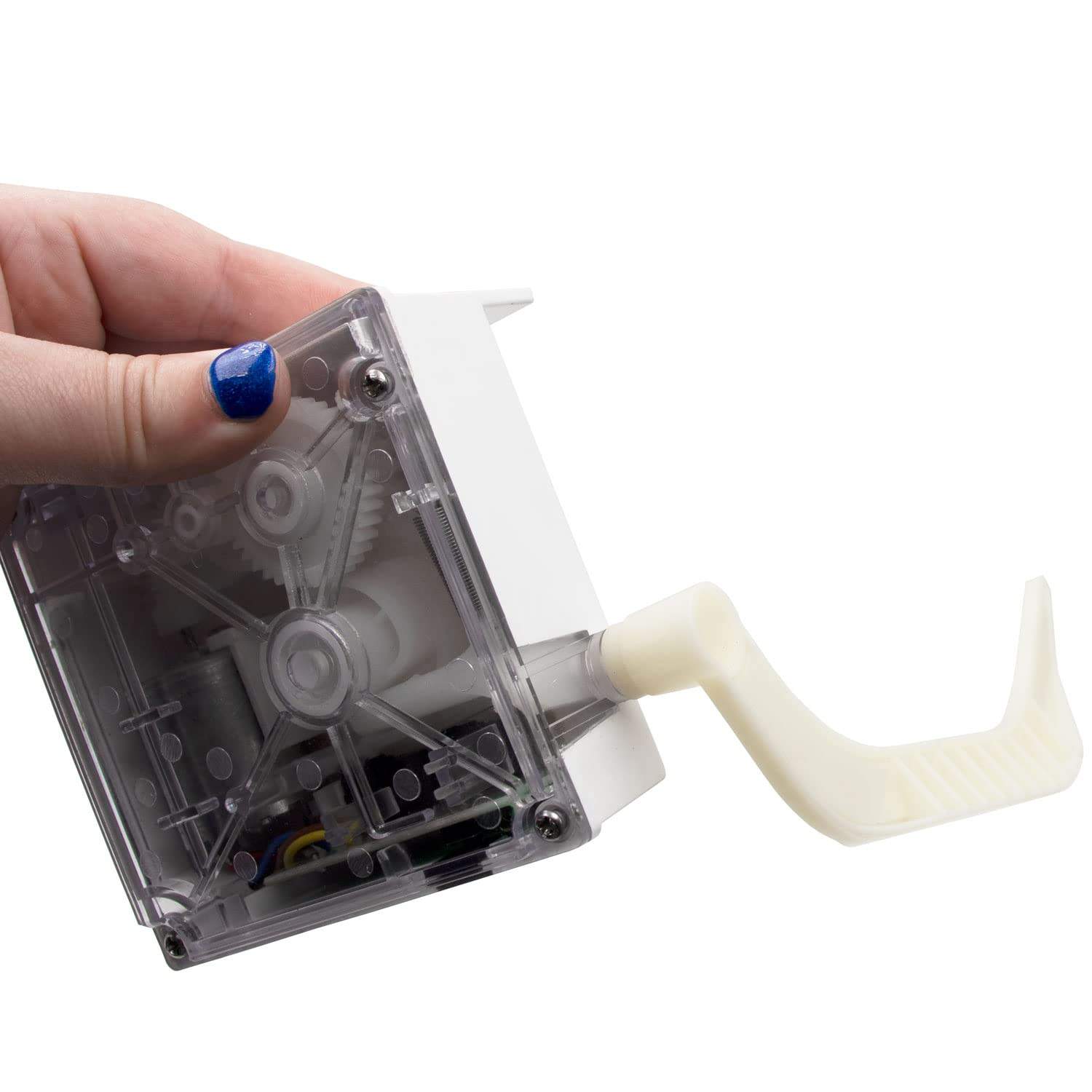 SDDA97-02203G da97-02203g-ap4326210-refrigerator-ice-maker-replacement view 31