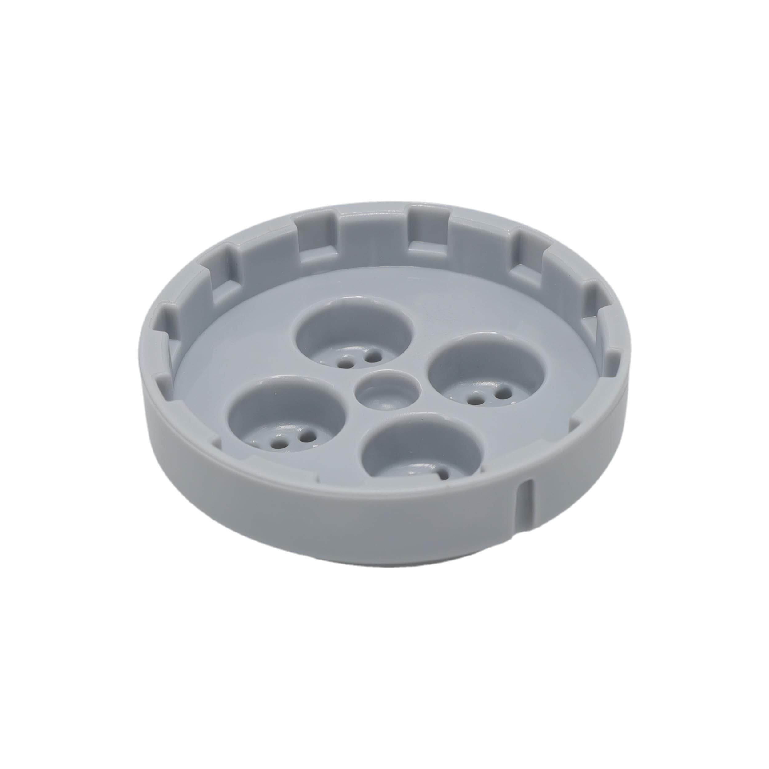 SD424121023001 424121023001-shaping-disc-spaghetti view 21