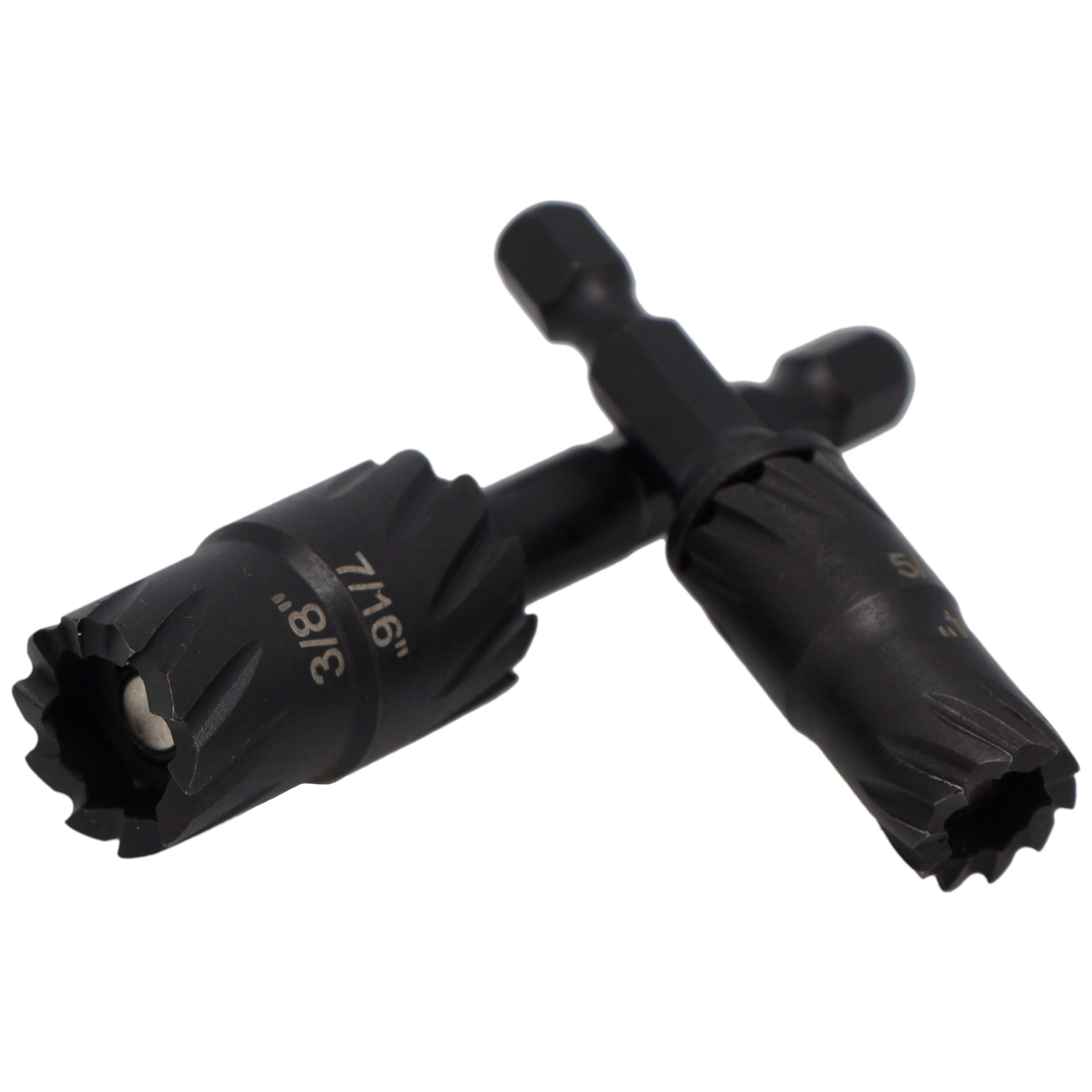 SDPBF01-2PK pbf01-2pk-hvac-screw-removal-tool view 71