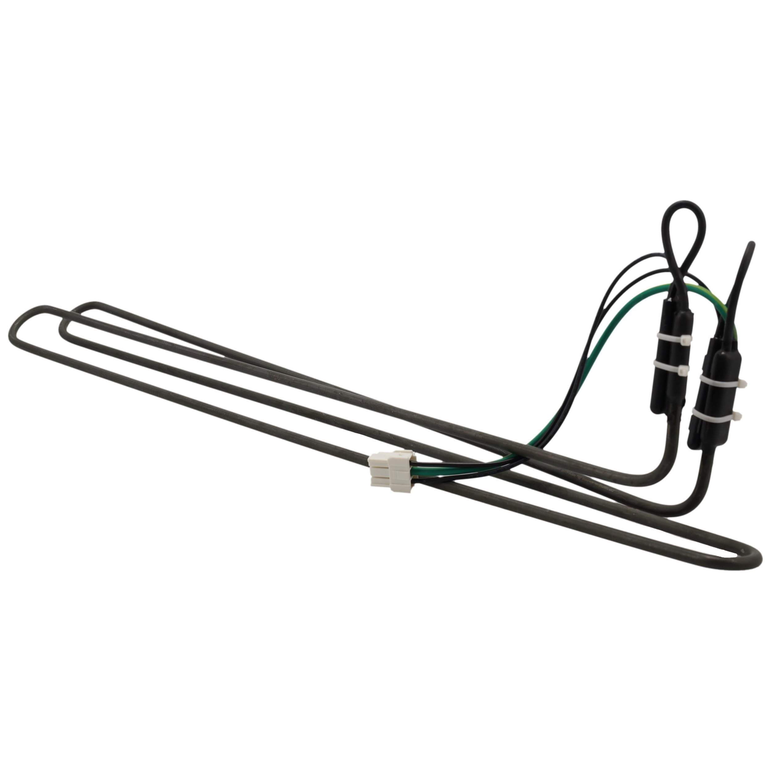 SD5304531011 5304531011-AP7180372-refrigerator-defrost-heater