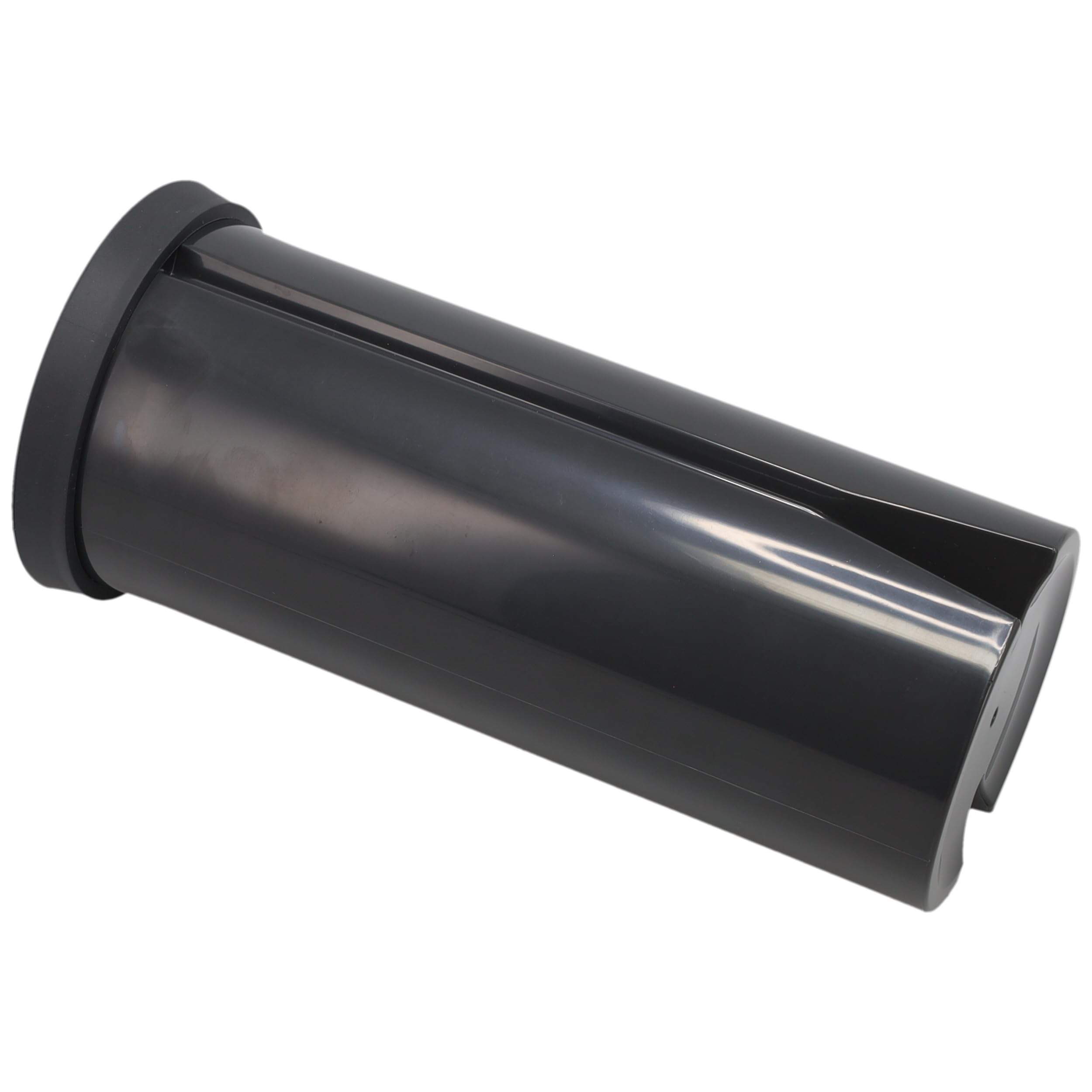 SDSP0002321 sp0002321-juicer-food-pusher view 41