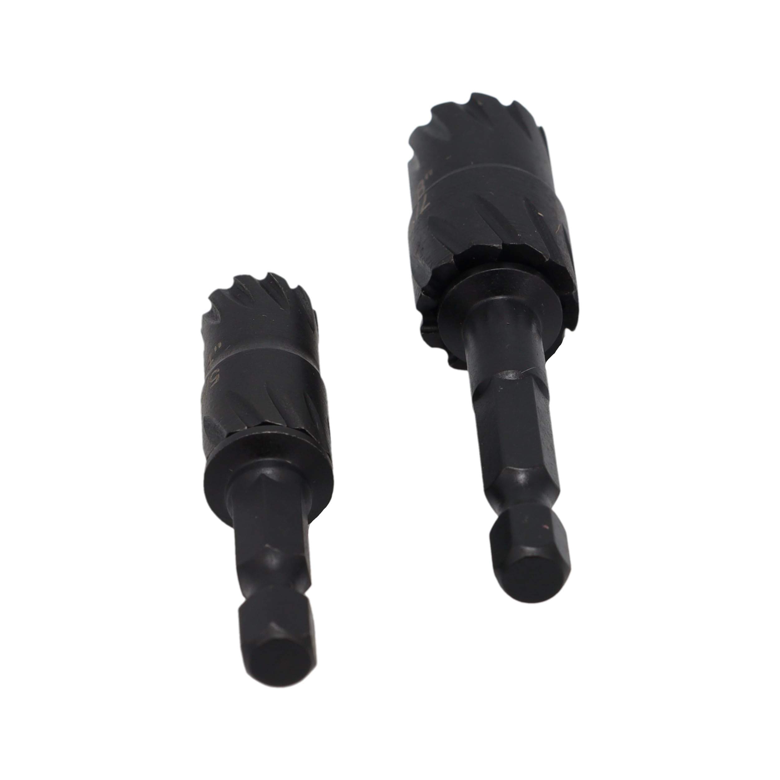 SDPBF01-2PK pbf01-2pk-hvac-screw-removal-tool view 61