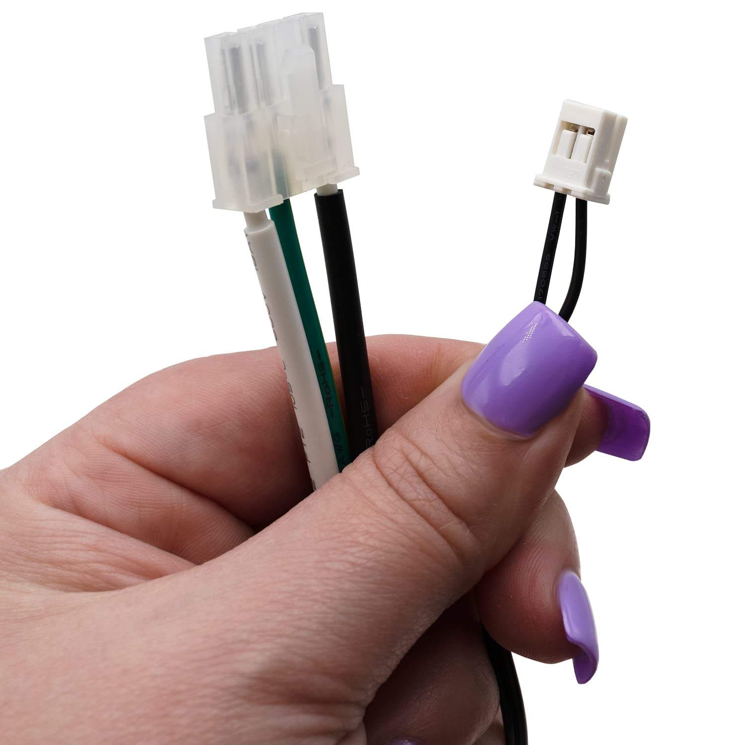 SDW11579560 w11579560-w11658802-refrigerator-ice-maker-assembly view 61