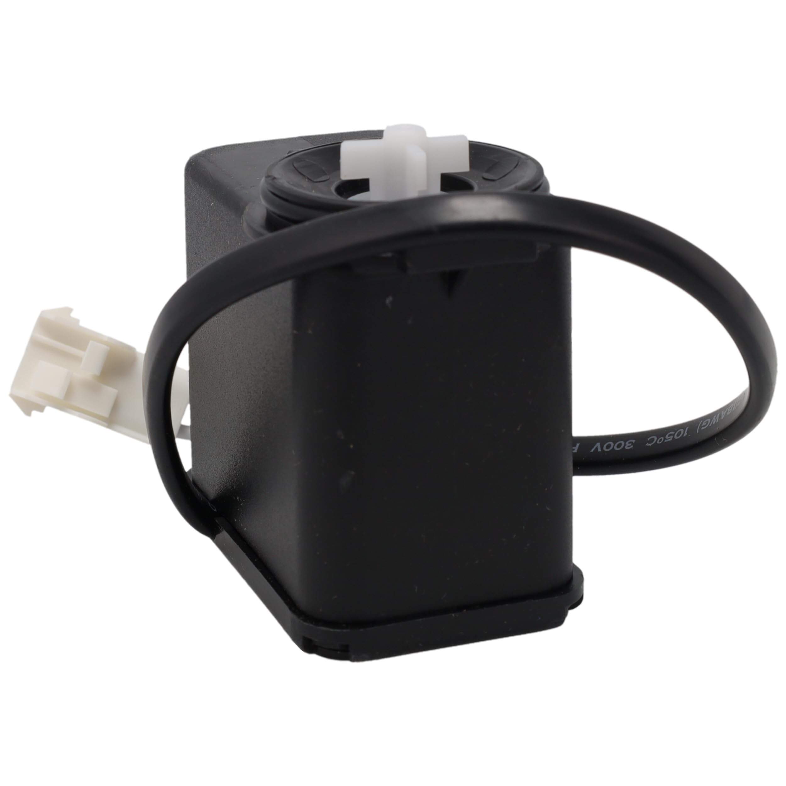 SDW11542868 w11542868-w10489125-ice-maker-drain-pump view 61