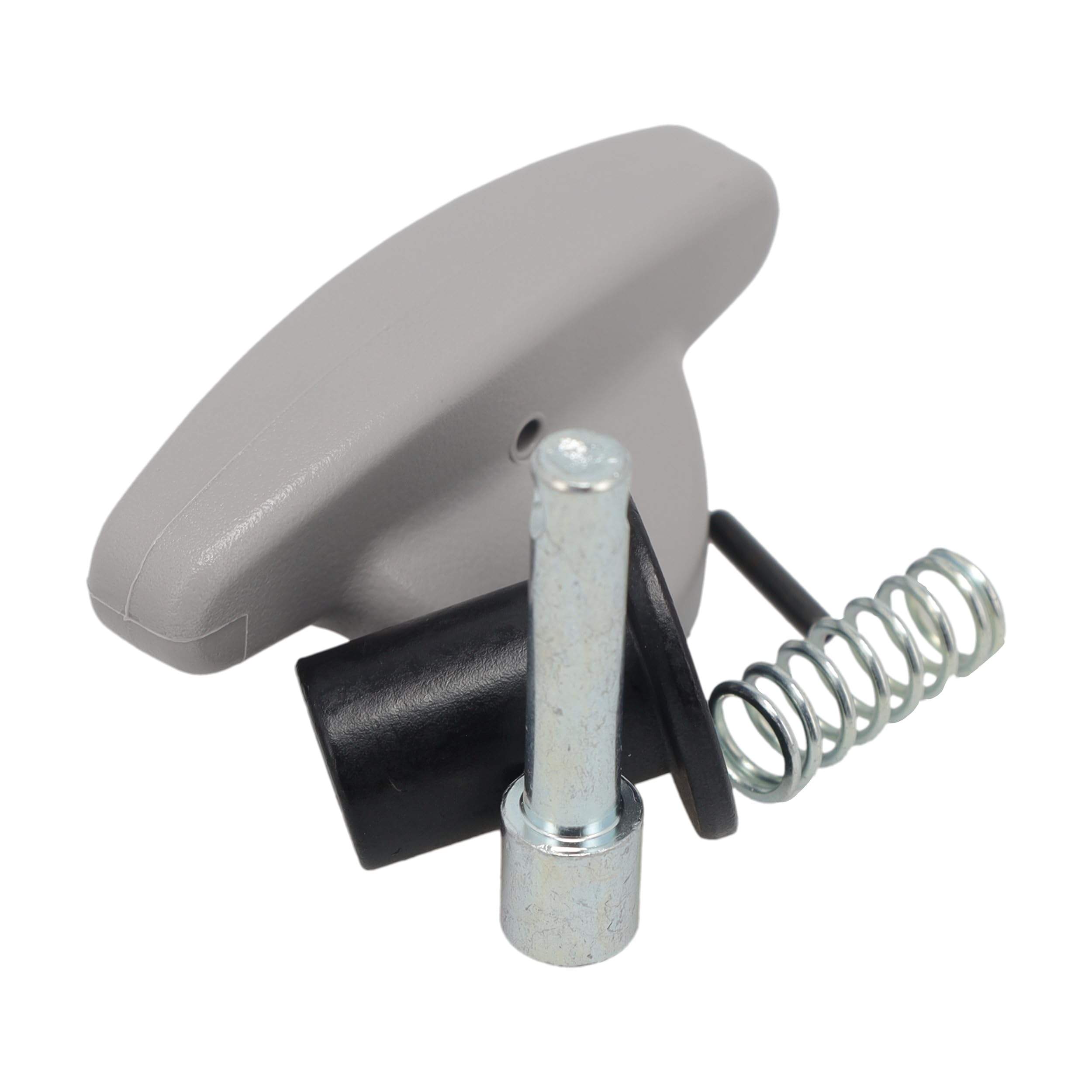 SD06530-VL0-315ZA 06530-vl0-315za-nh164-lawn-mower-adjuster-kit view 81