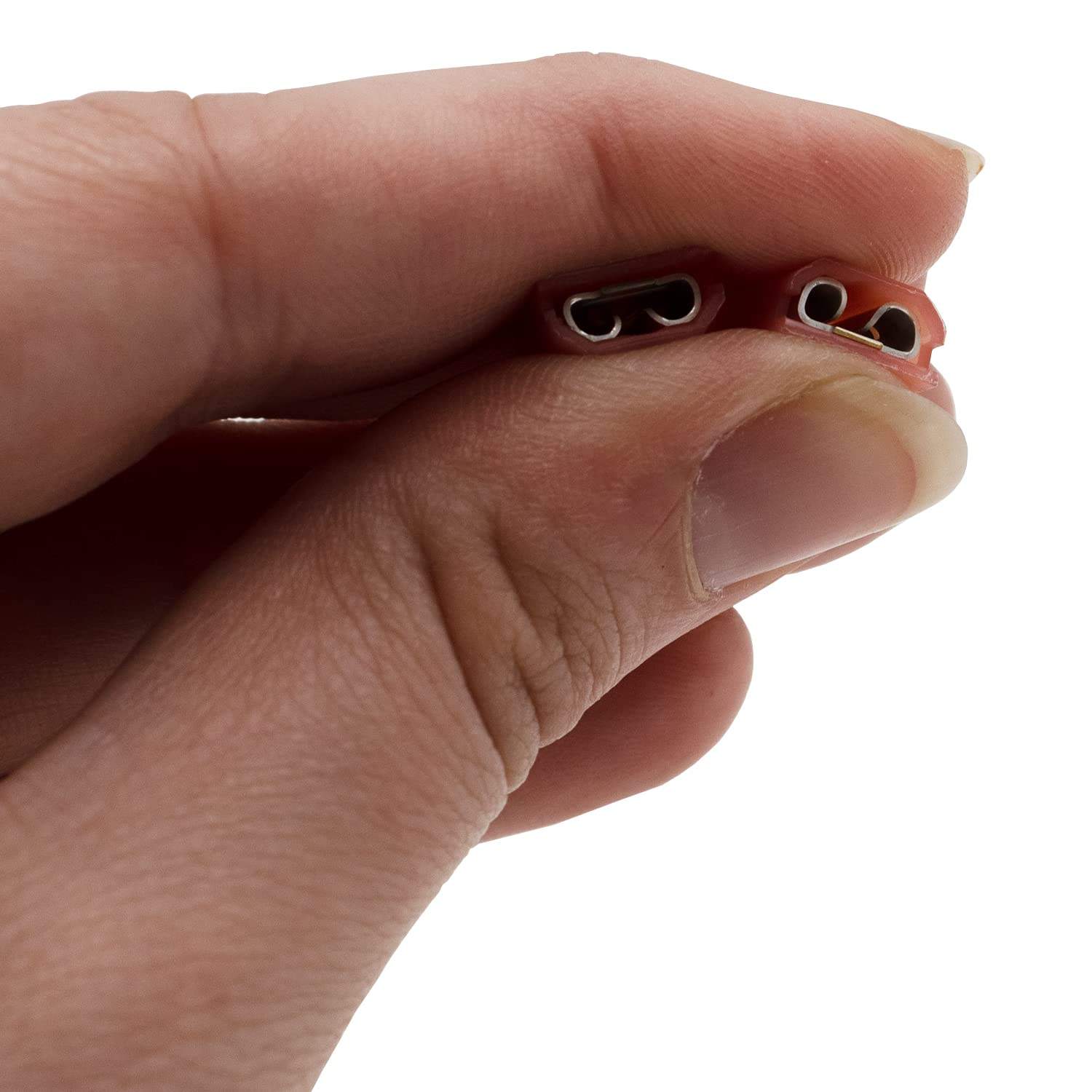 SDSXT40115 sxt40115-1170003-hvac-transformer-120v-24v view 41