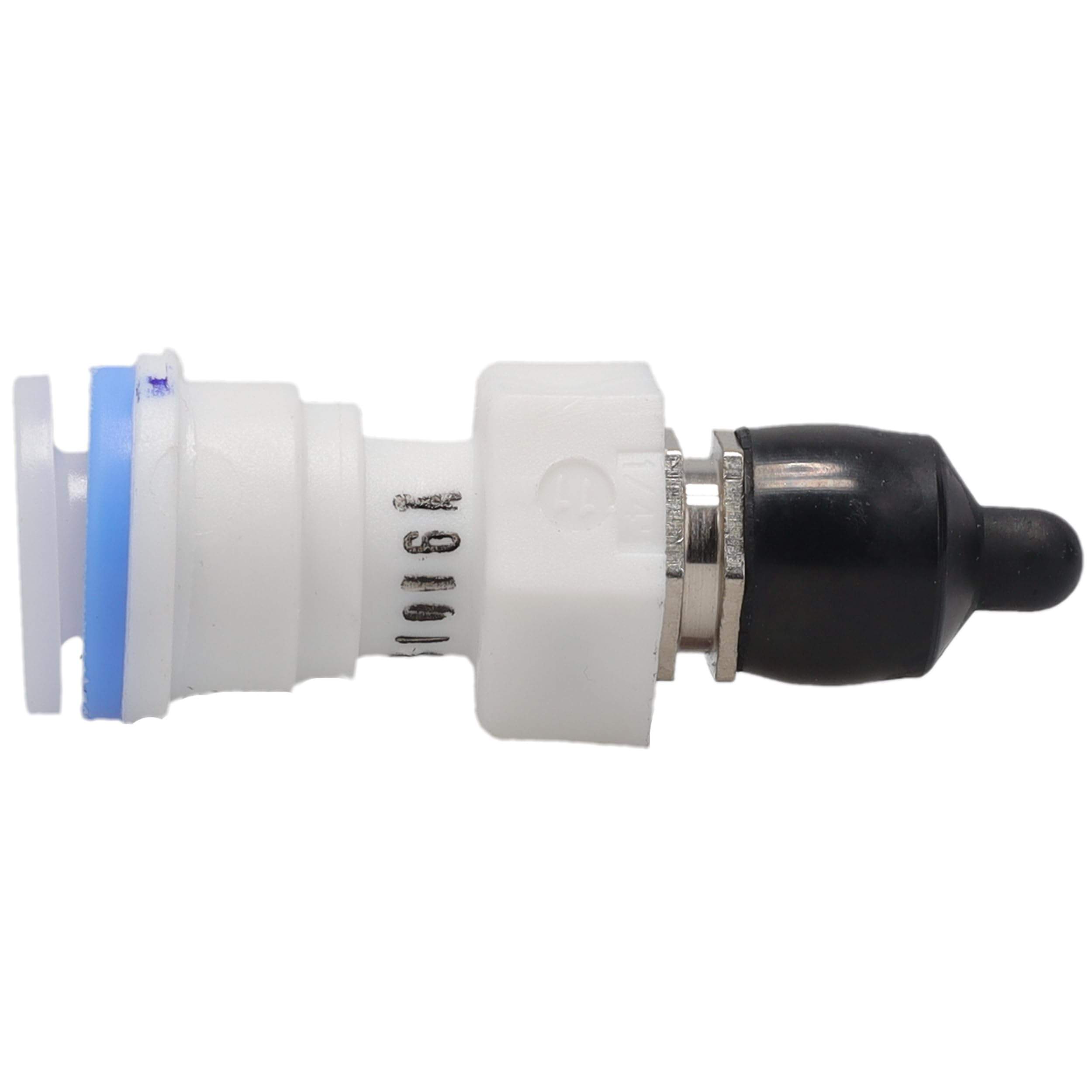 SD4932JA3014A 4932JA3014A-refrigerator-water-tube-fitting