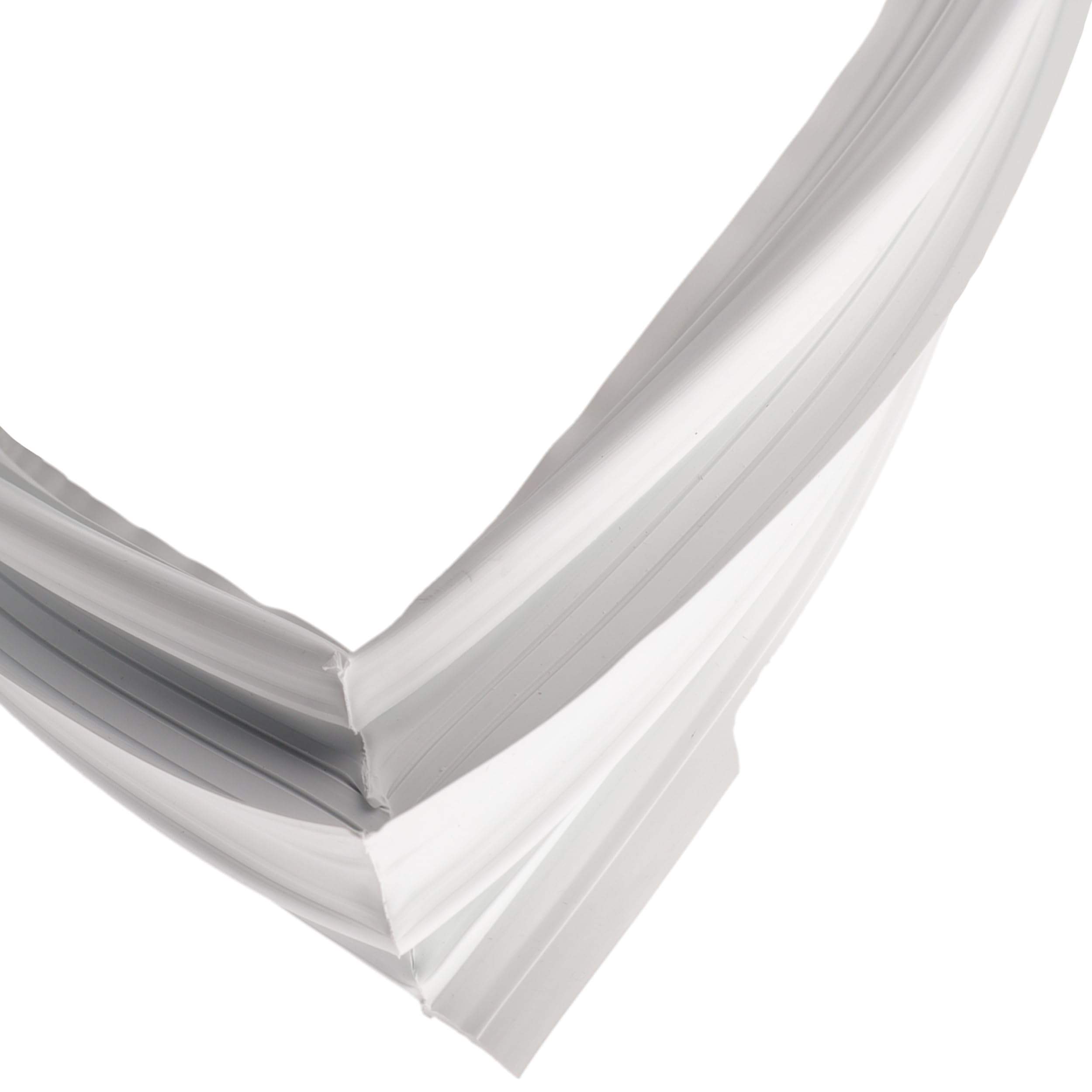 SD241778301 241778301-241778315-refrigerator-door-gasket view 31