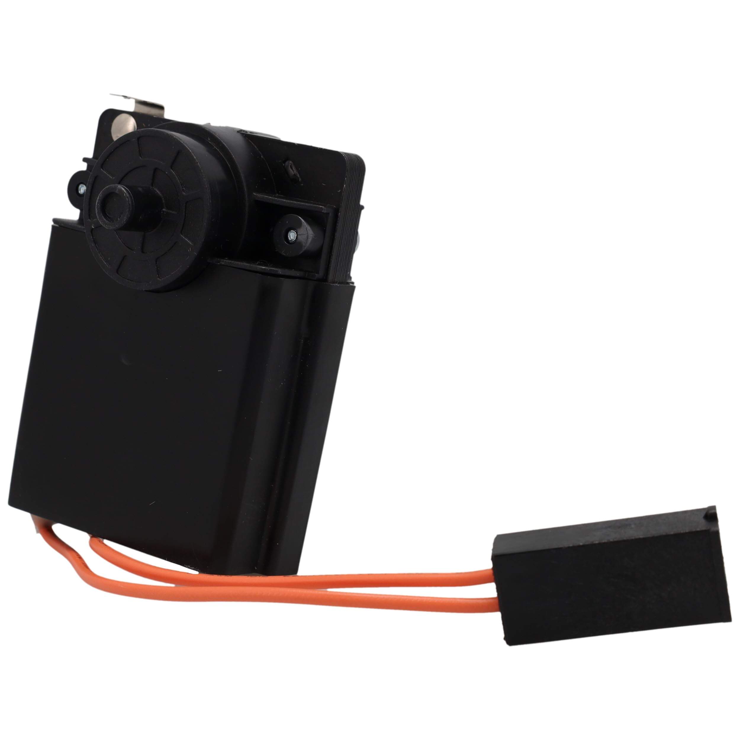 SDW10464673 w10464673-3020513-refrigerator-freezer-evaporator-fan-motor view 21