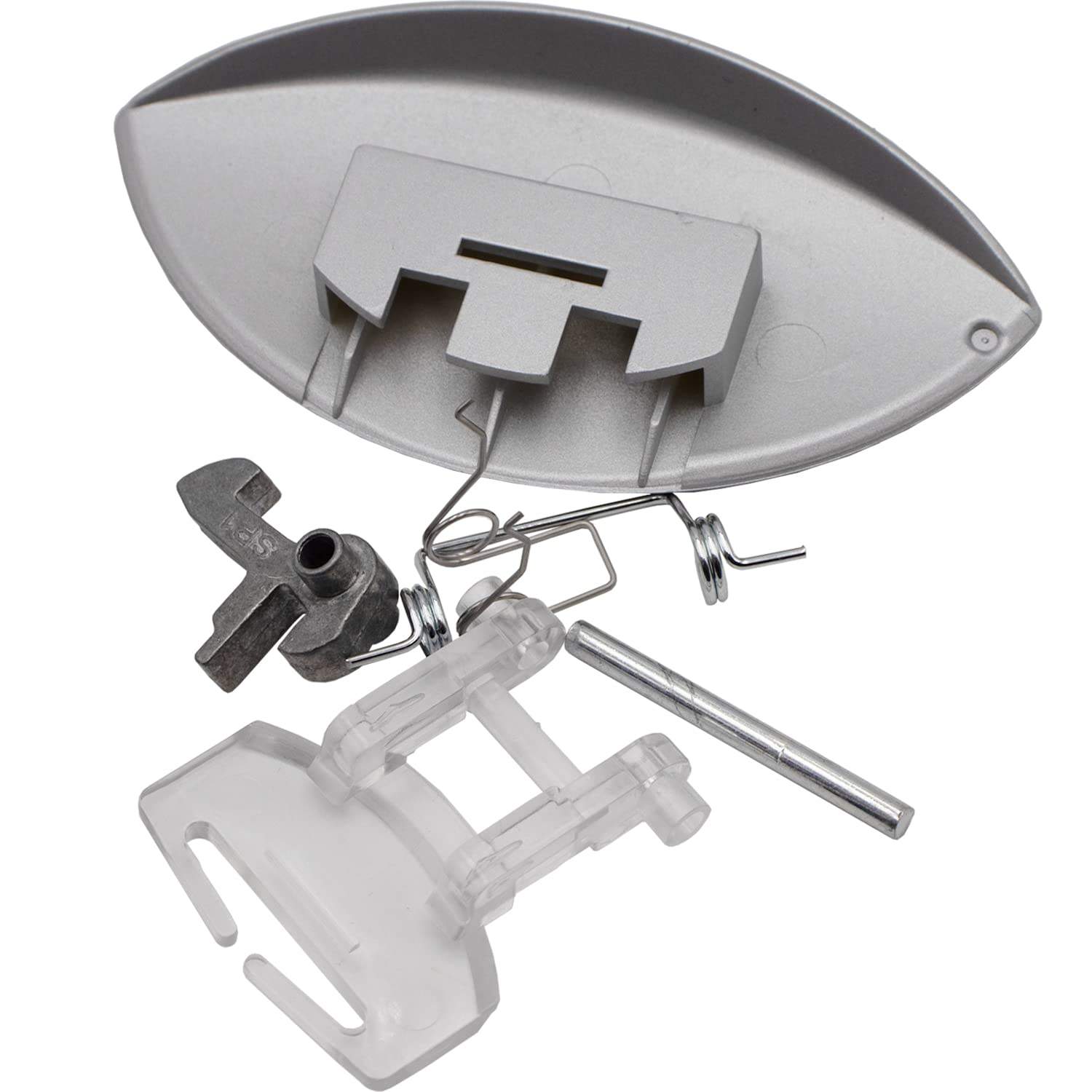 SD8182408 8182408-1065536-washer-handle-replacement-kit view 31