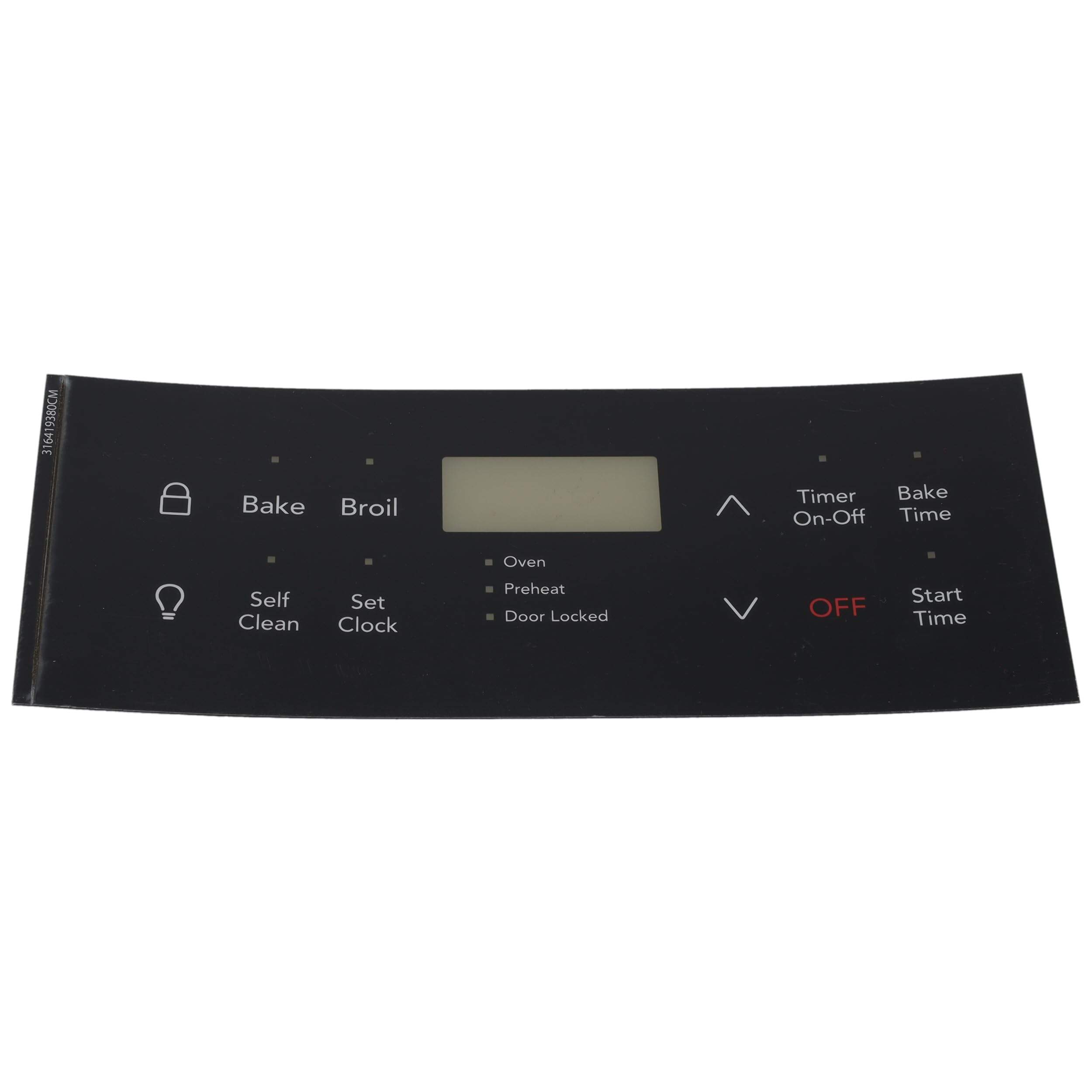 SD316419380 316419380-AP6808979-range-oven-control-overlay