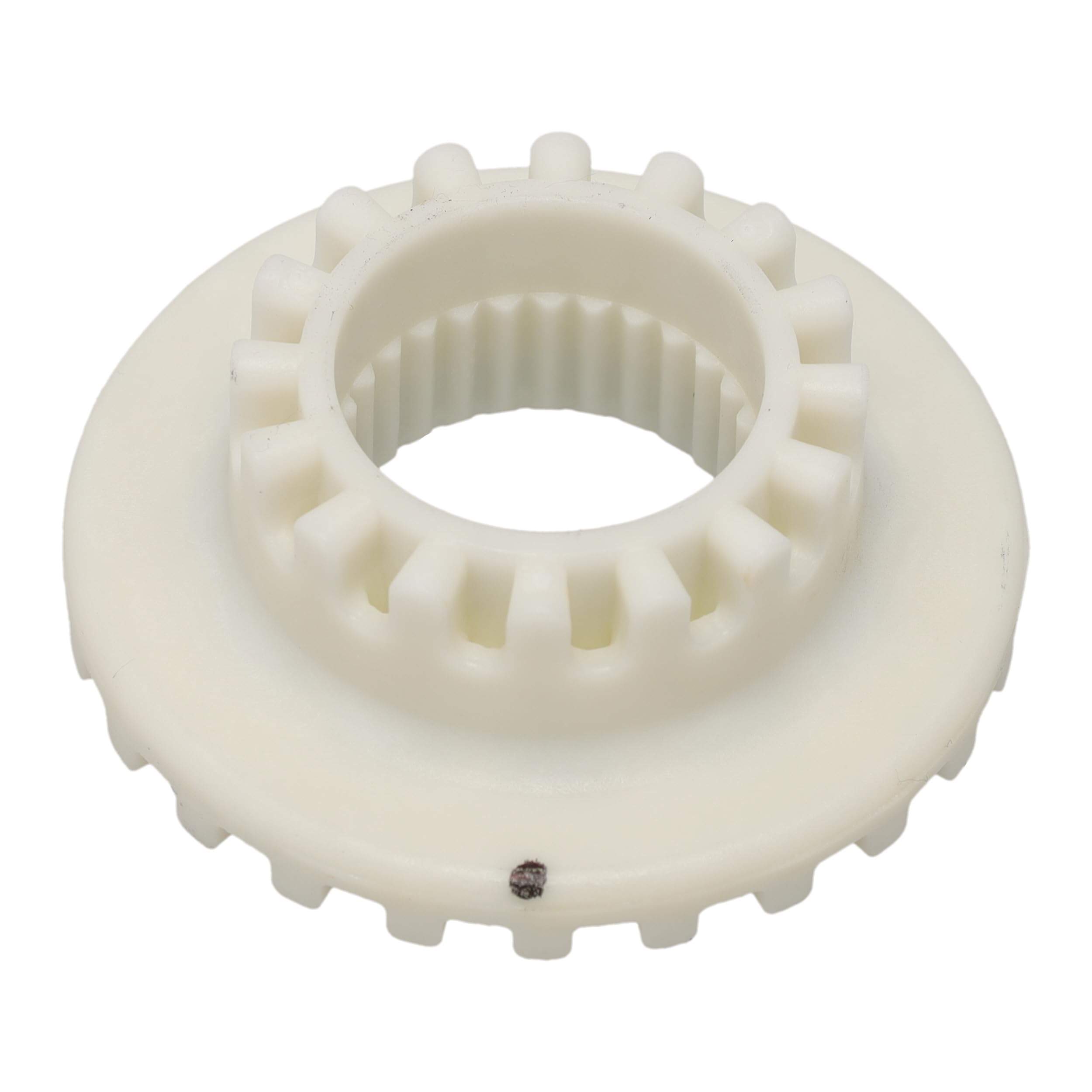 SDMCJ61861201 mcj61861201-1958331-washer-coupler-shifter view 31