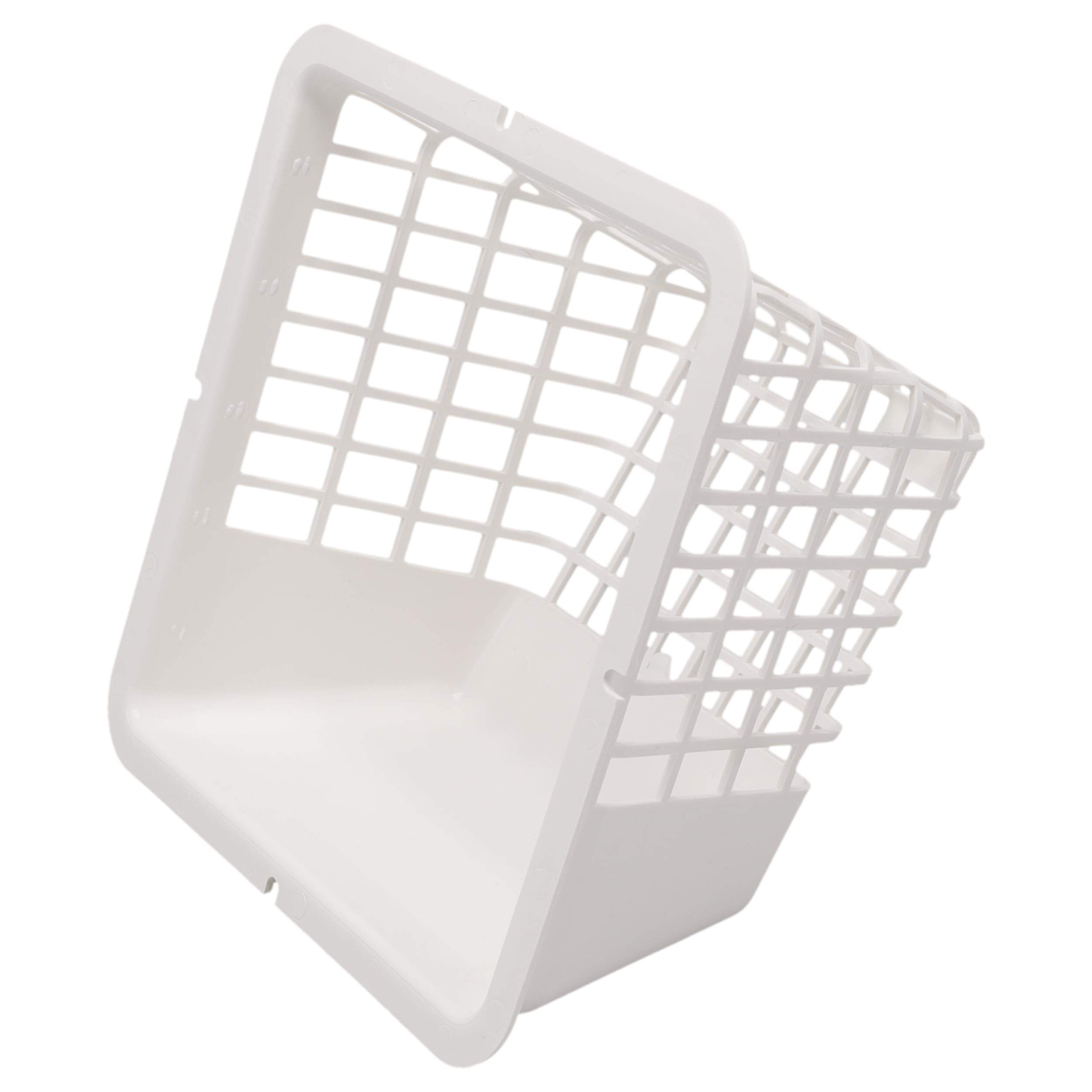 SDUBGWB ubgwb-dryer-vent-bird-guard-cover view 21