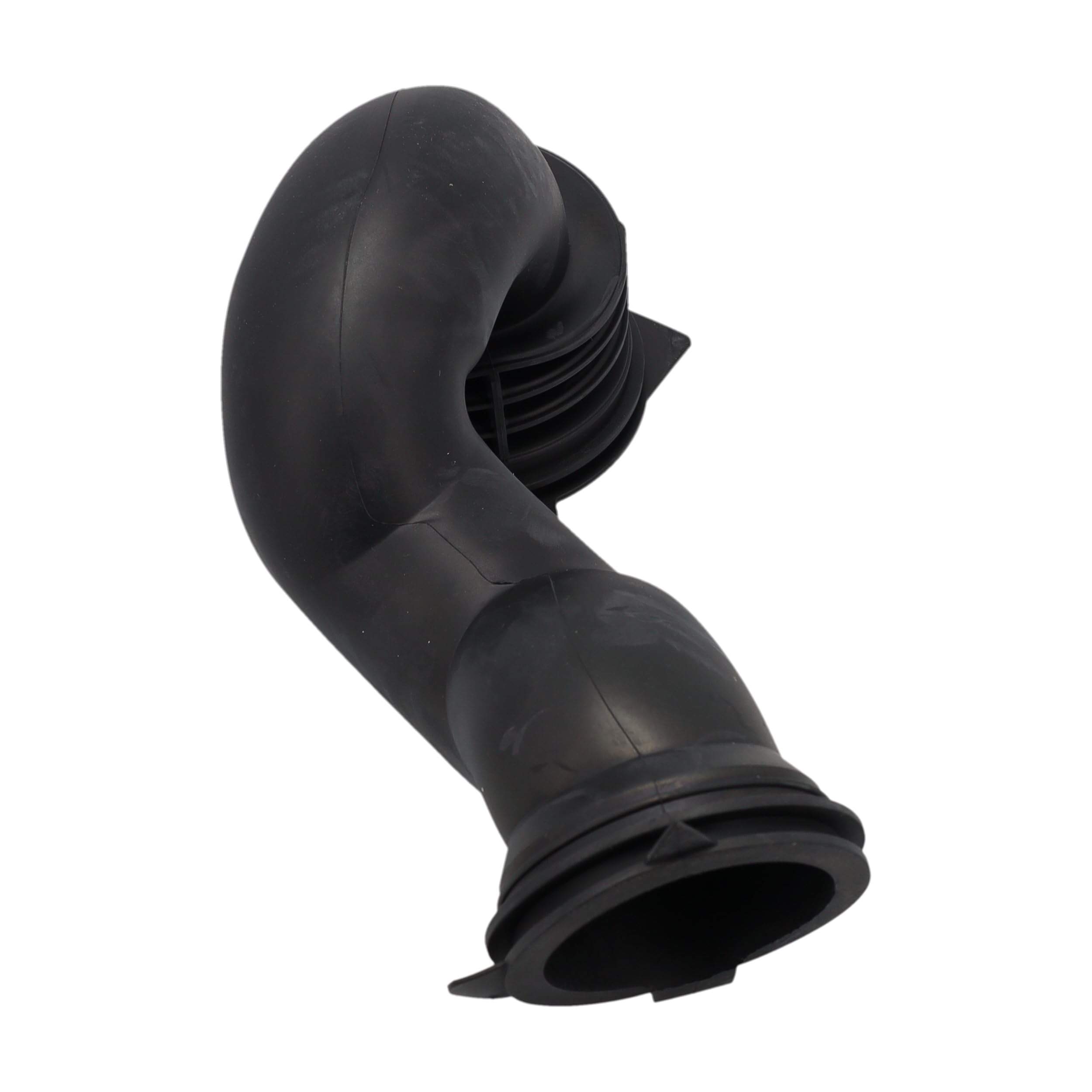 SD4738ER1004B 4738er1004b-1267576-washer-dispenser-hose view 61