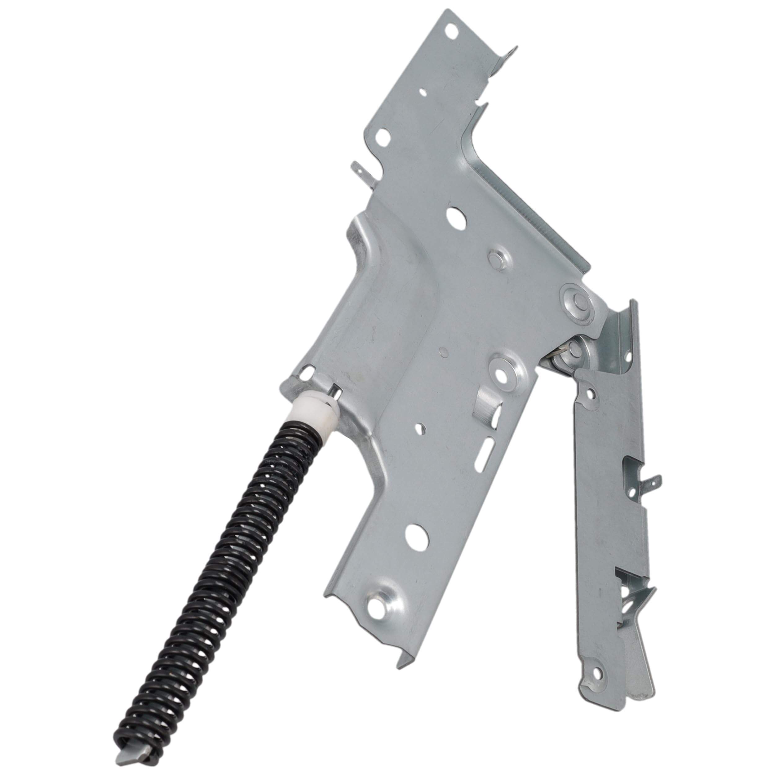 SDW11712995 w11712995-dishwasher-door-hinge view 81