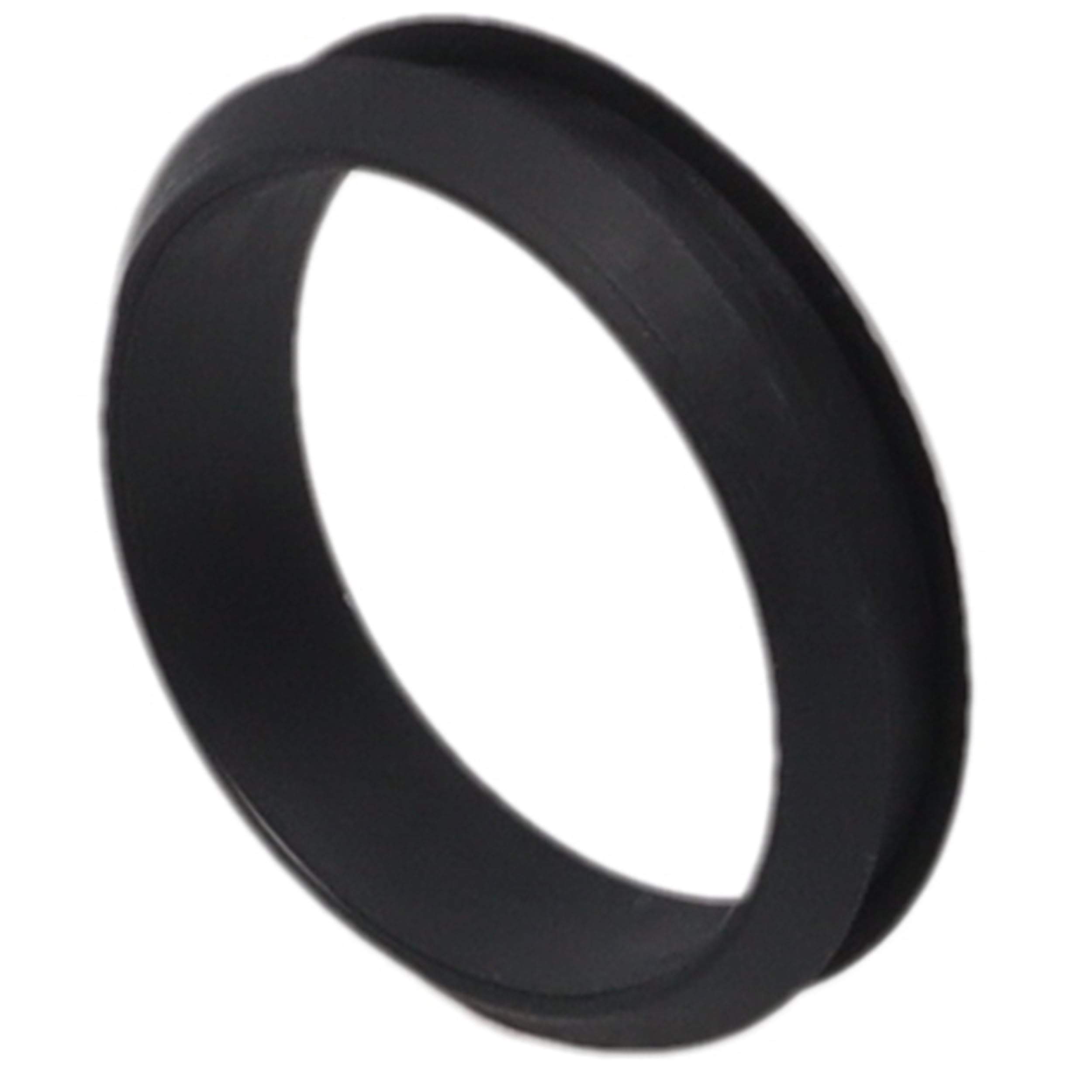 SD00611957 00611957-range-knob-grommet