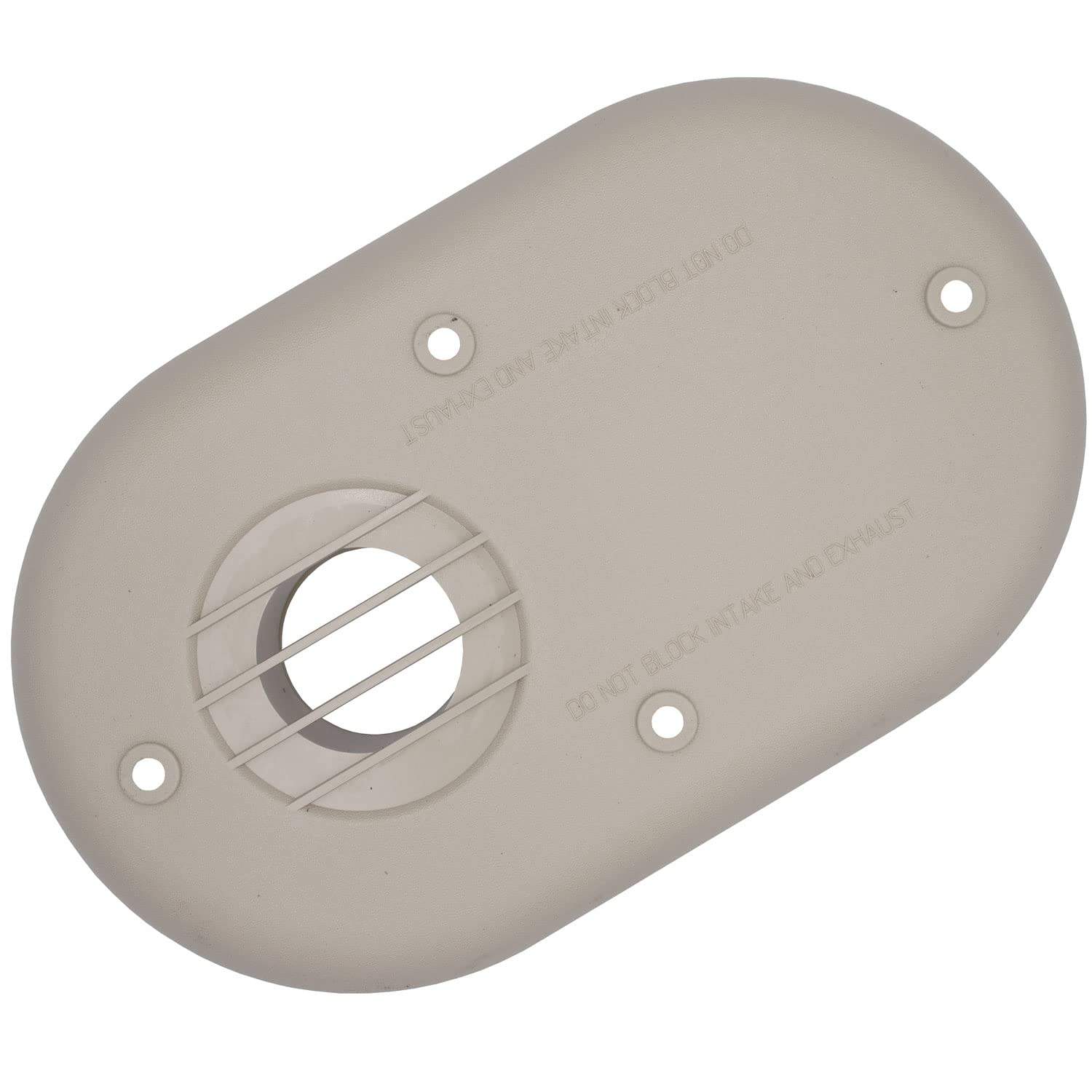 SDSP20285 sp20285-tankless-gas-water-heater-vent-termination view 31