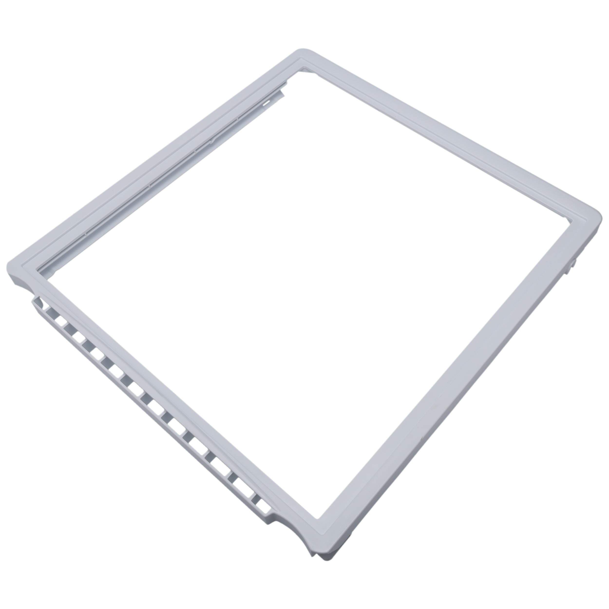 SD241969501 241969501-1512992-refrigerator-deli-drawer-cover view 21