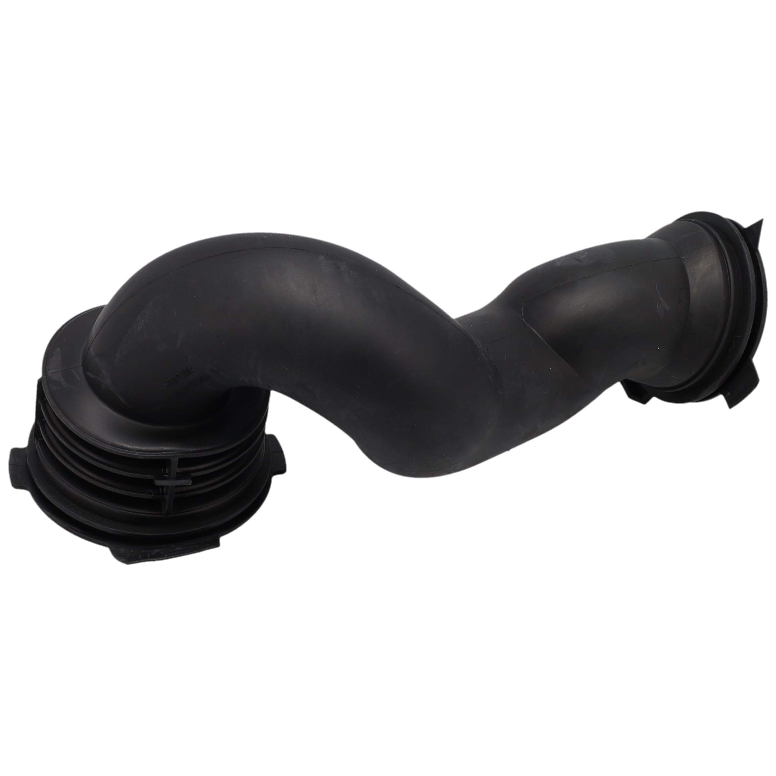 SD4738ER1004B 4738er1004b-1267576-washer-dispenser-hose view 51