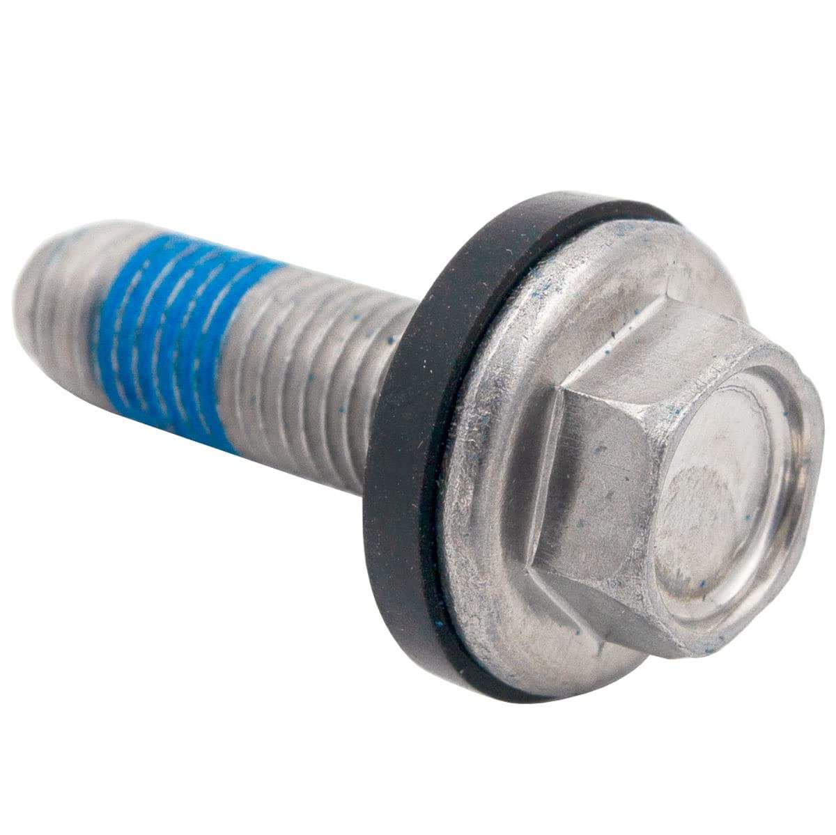 SDW10772621 w10772621-w10003790-washer-washplate-bolt view 41