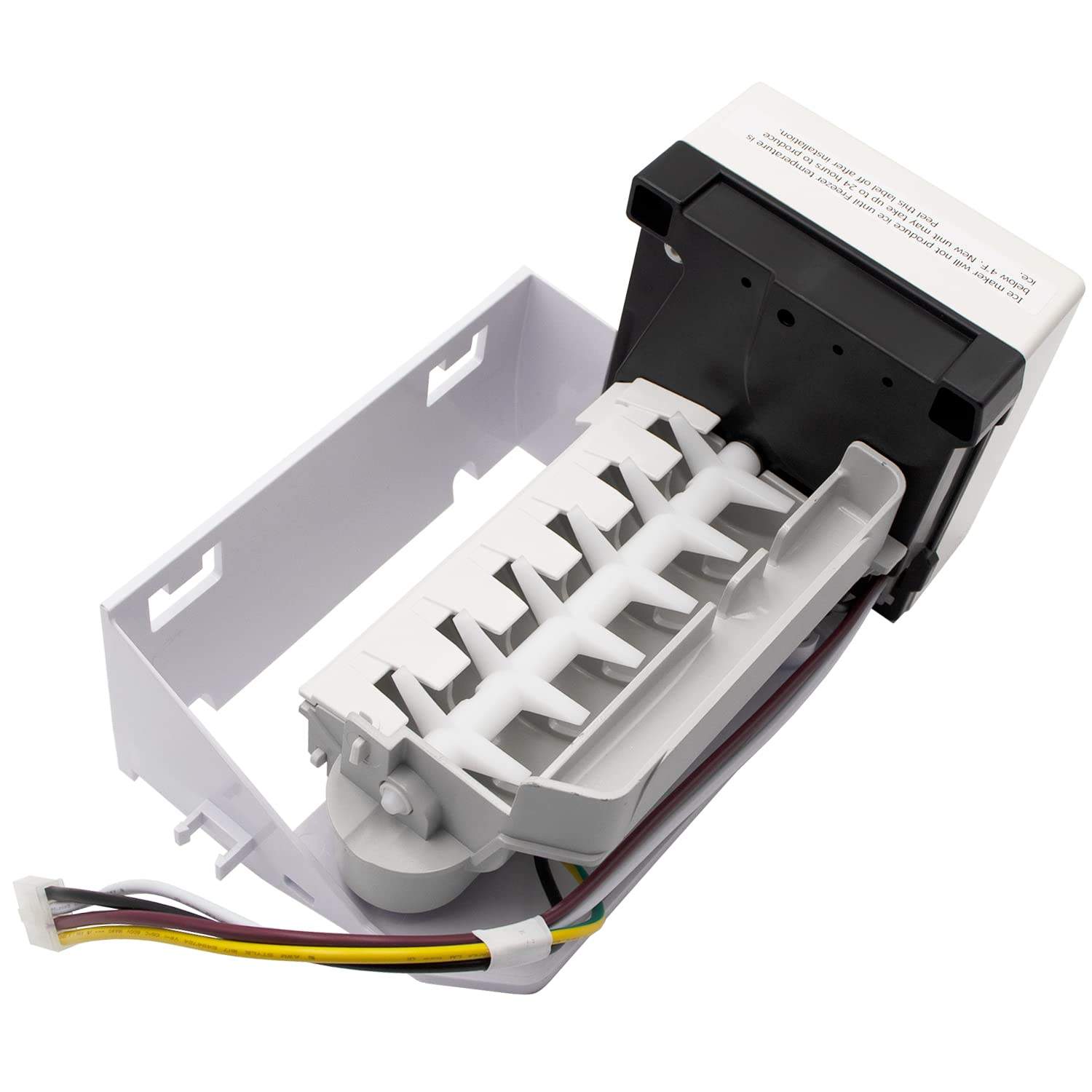 SDW10251076 w10251076-wpw10251076-refrigerator-ice-maker-assembly view 31