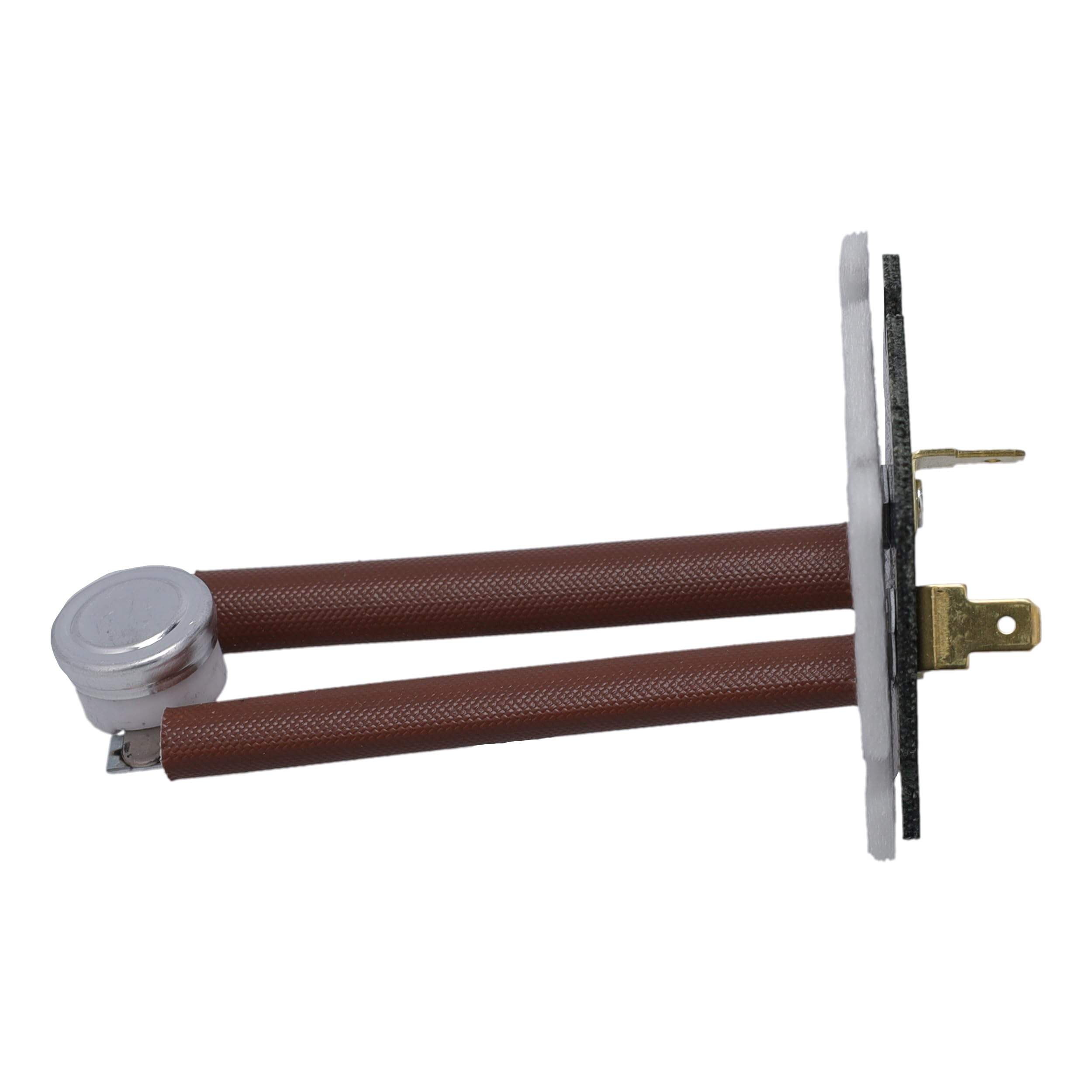 SD47-25350-06 47-25350-06-47-24006-06-hvac-limit-switch view 61