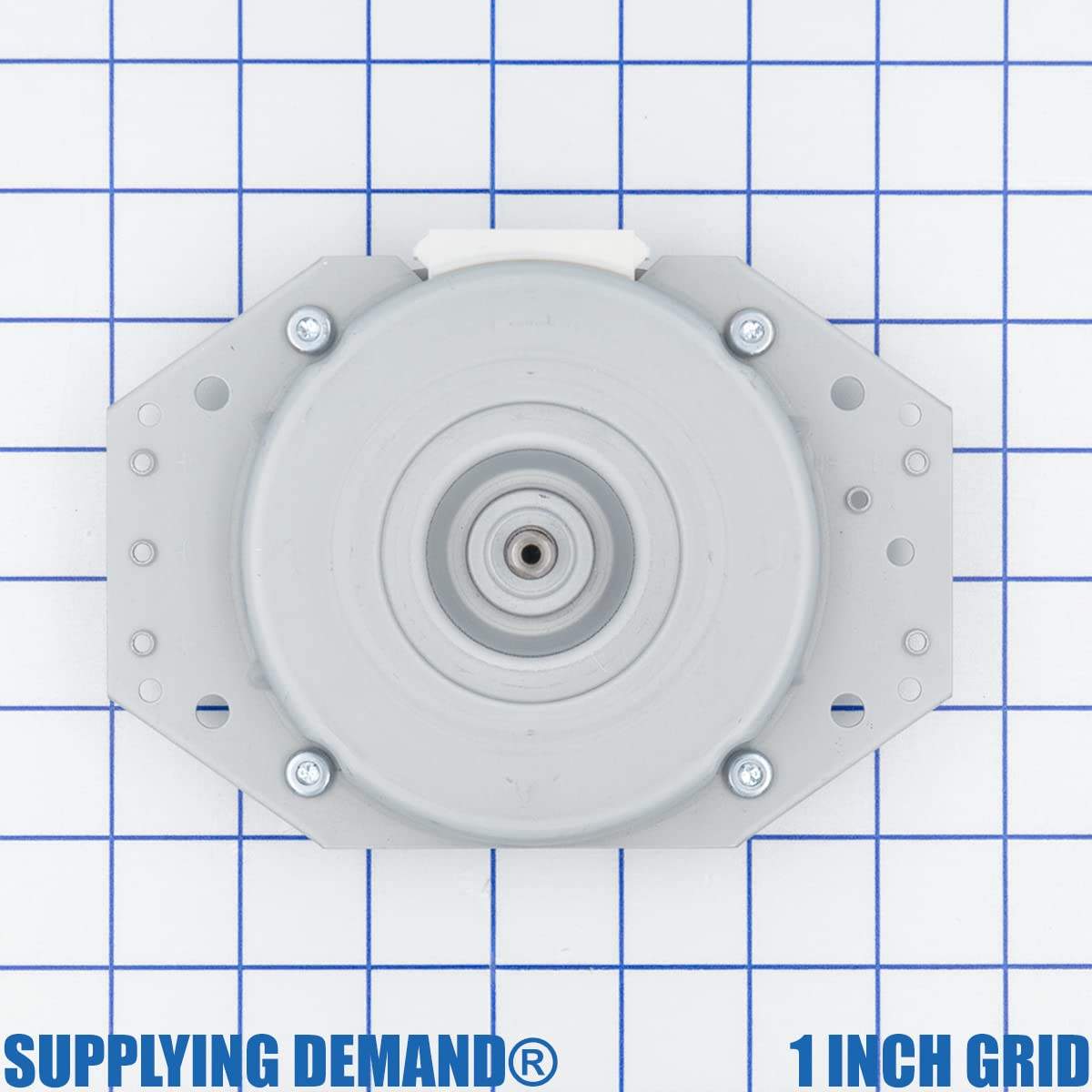 SD4681ED1004B 4681ed1004b-ap5325099-dishwasher-circulation-motor view 21