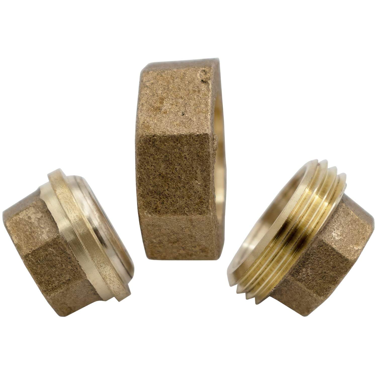 SD79905 79905-bronze-union-3-8-inch view 31