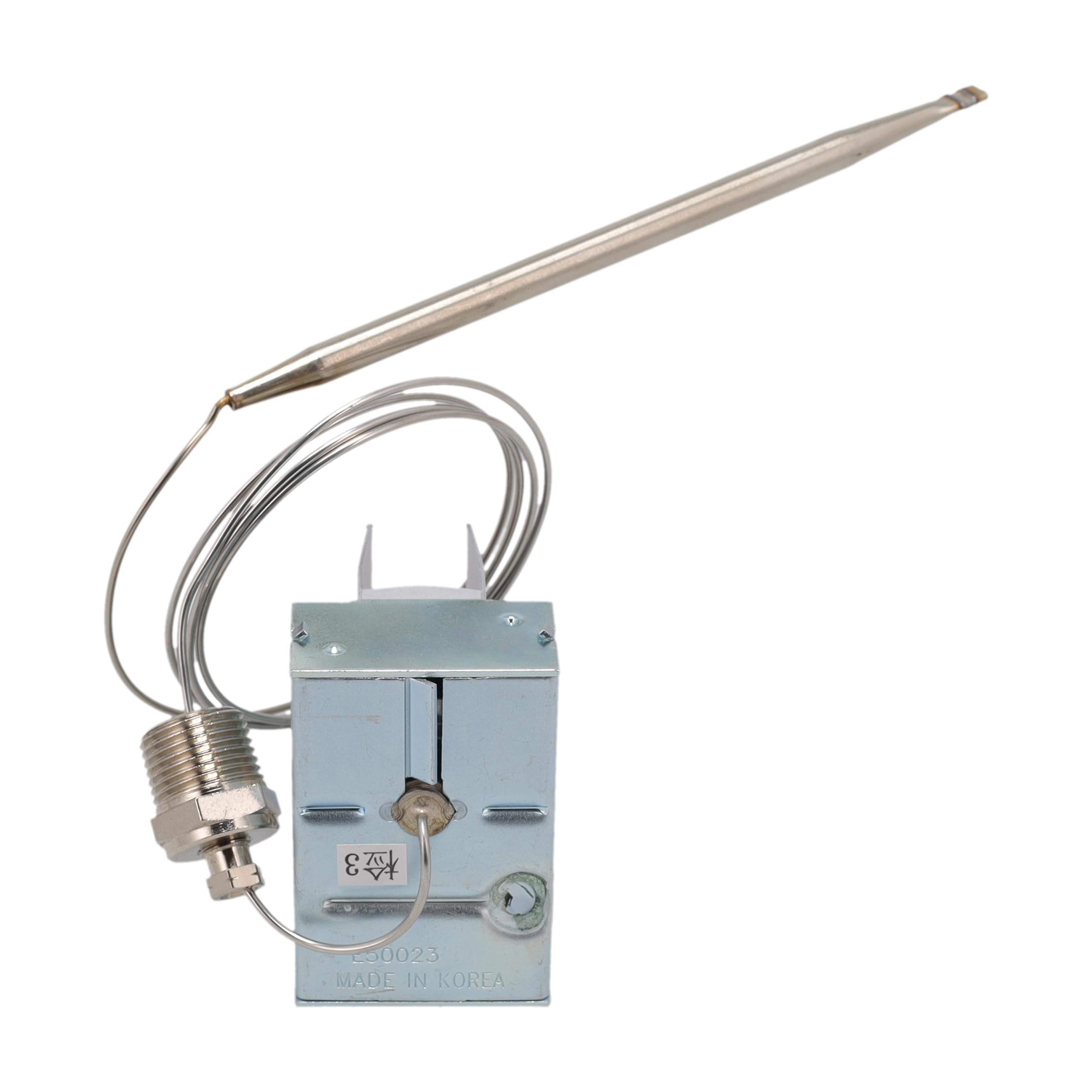 SDFM200-0065M fm200-0065m-8123306-commercial-donut-fryer-hi-limit-thermostat view 41