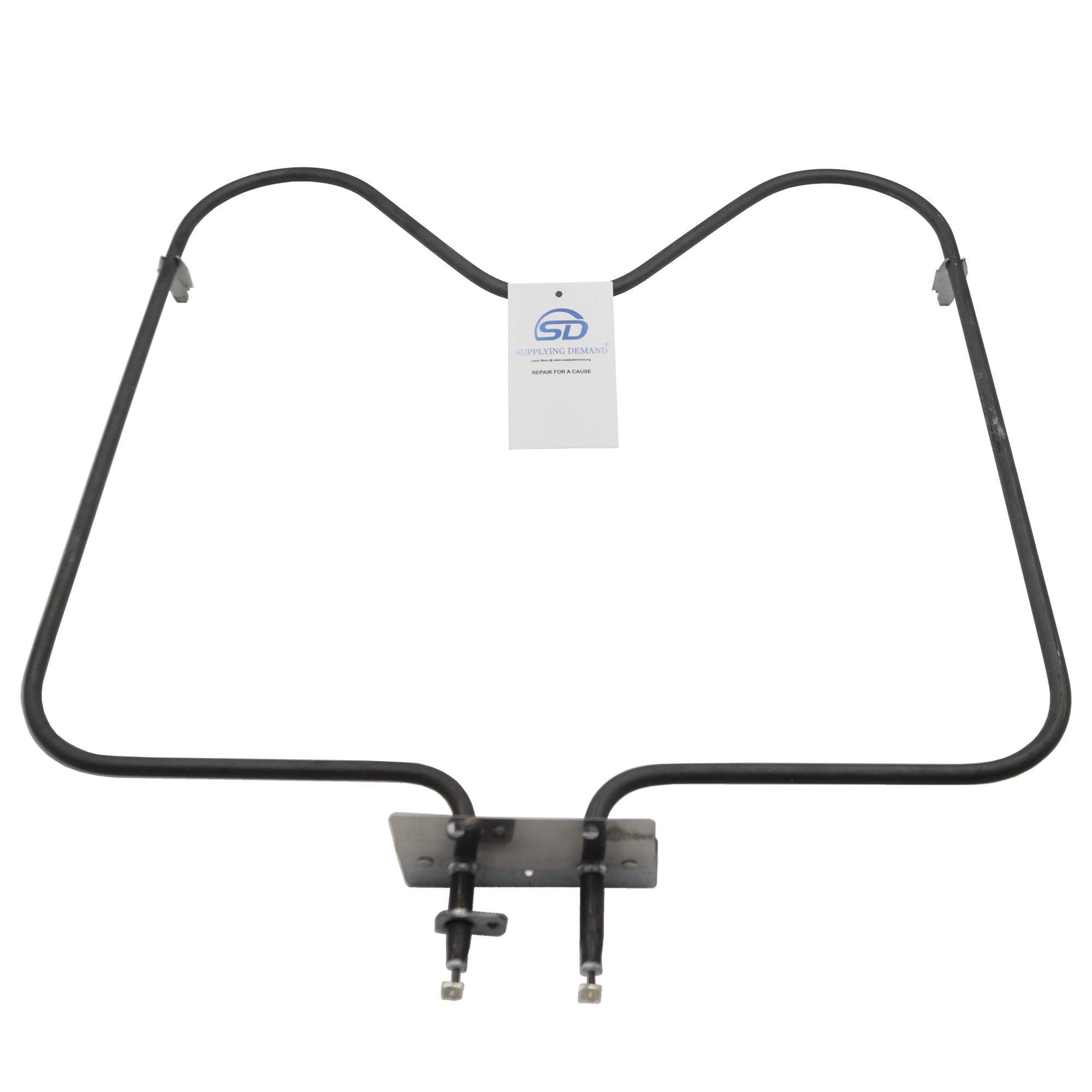 SDY04000066 y04000066-04000066-oven-bake-element view 51