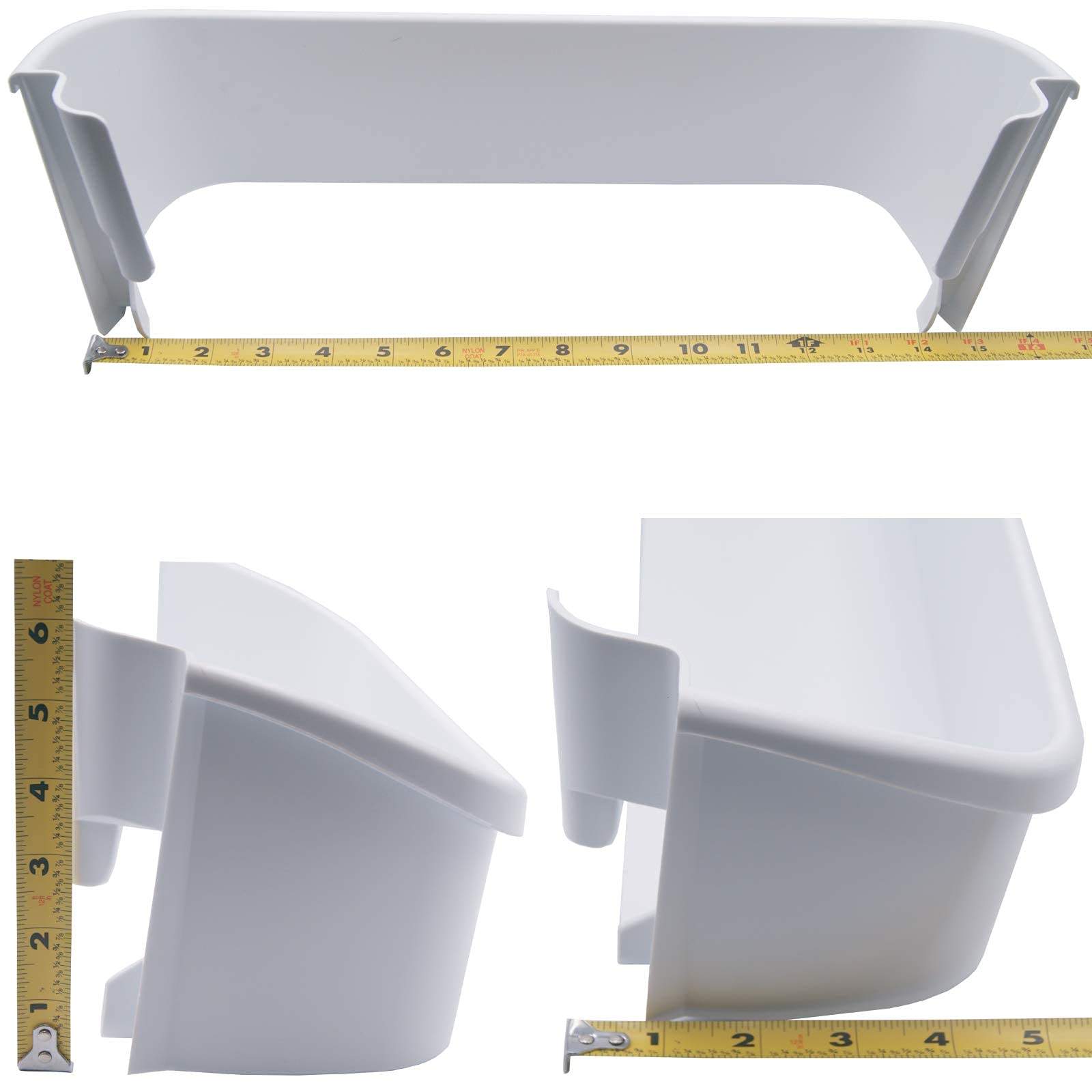 SD240323001 240323001-240323007-refrigerator-door-bin view 21