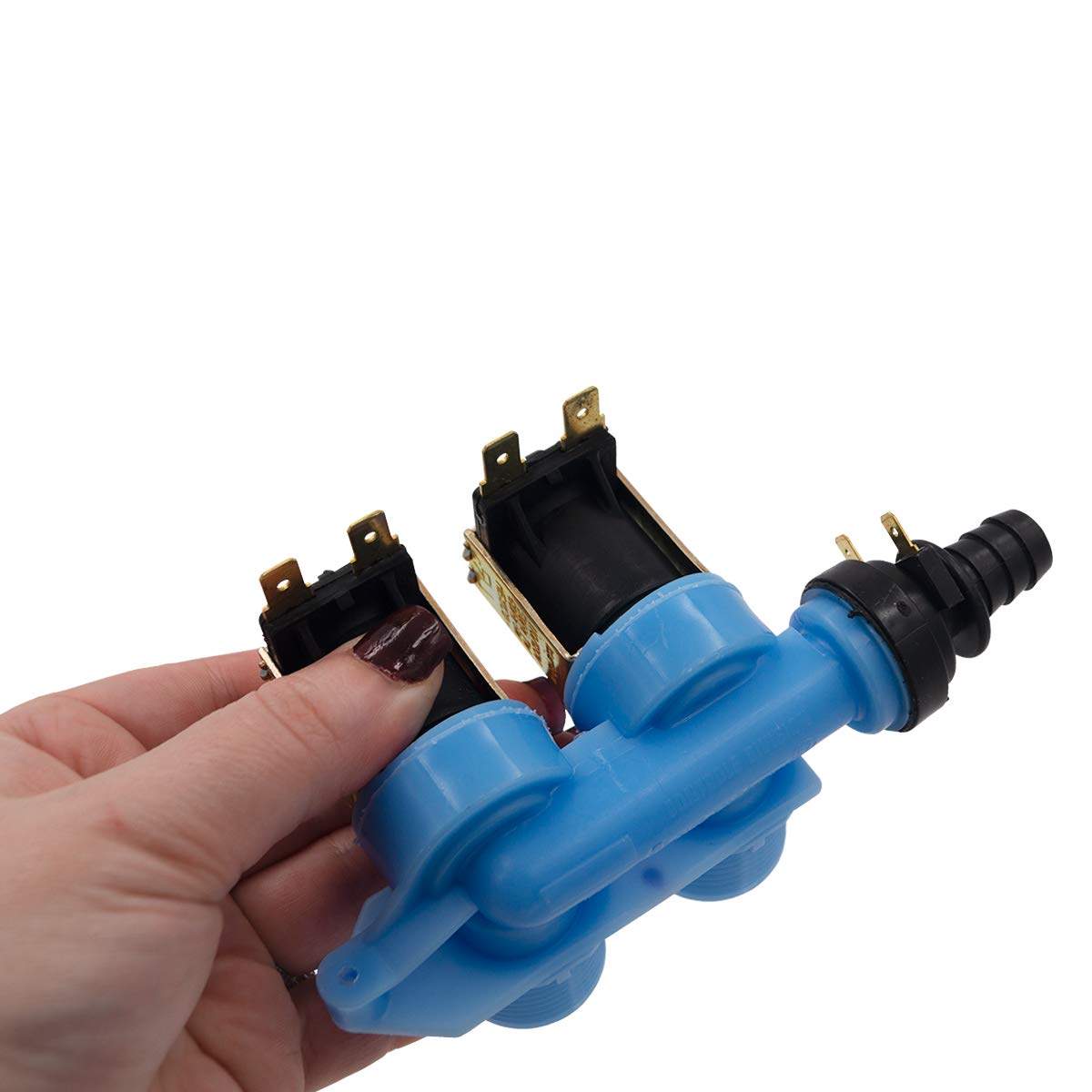 SD3979346 3979346-8578342-washer-water-inlet-valve-thermistor view 31