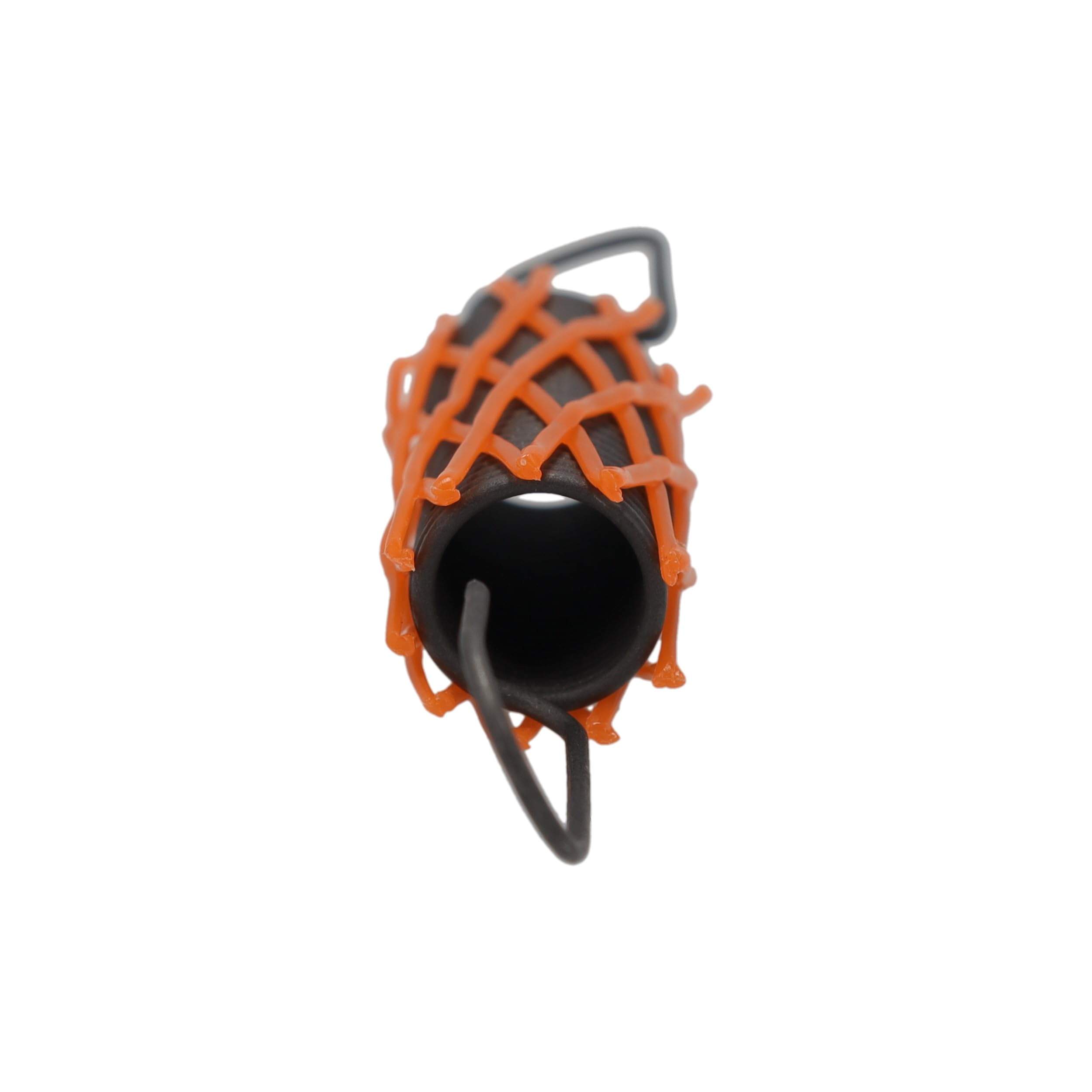 SD202032 202032-dryer-spring-idler-with-silencer view 71