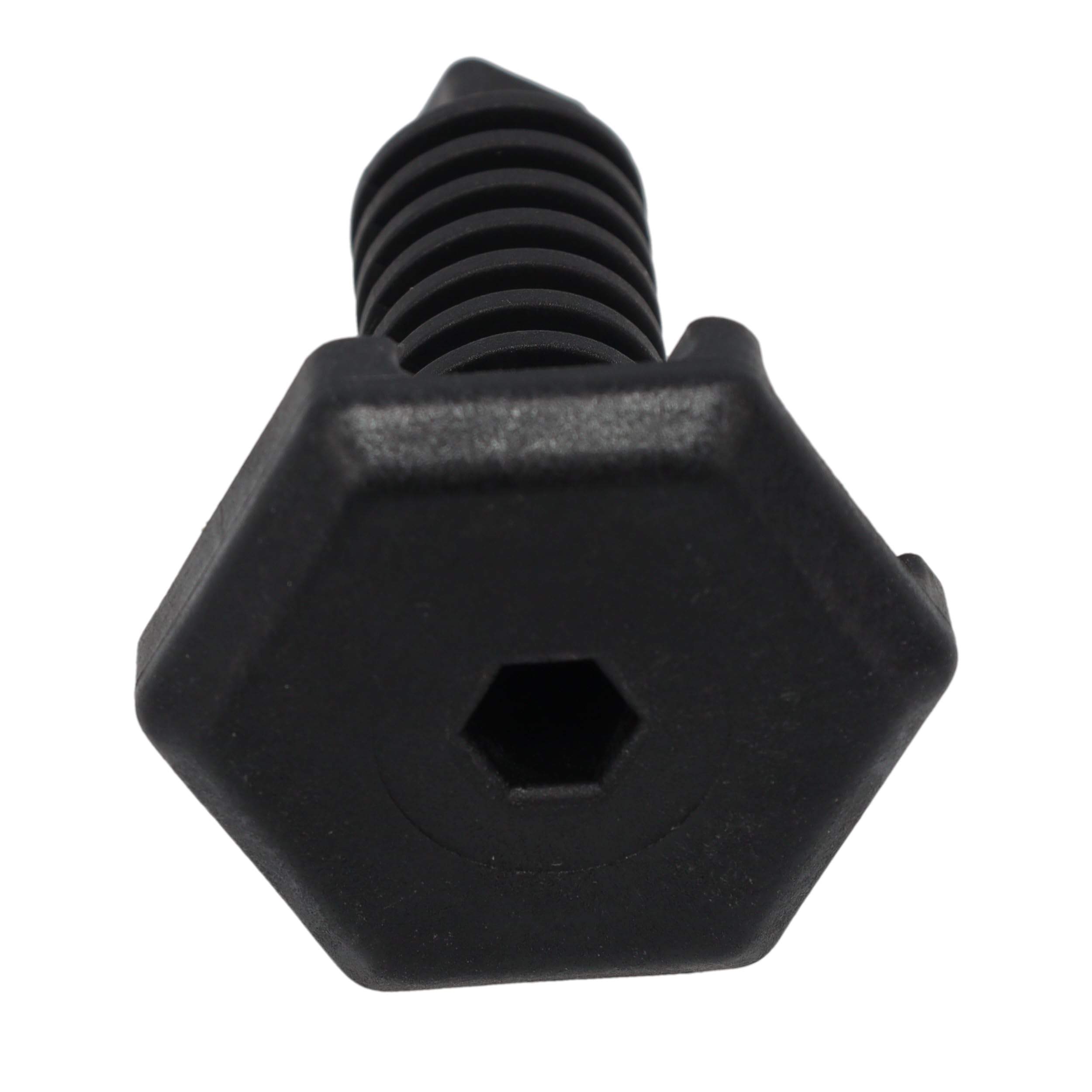 SDDG61-00525A dg61-00525a-ap5577682-range-leveling-leg view 21