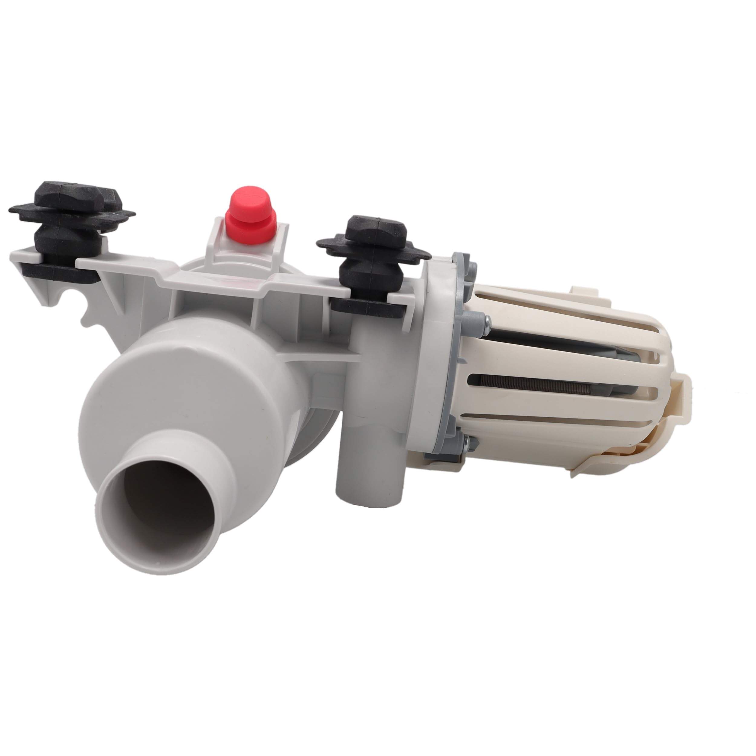 SDW10241025ASSEMBLY w10241025assembly-wpw10241025-washer-drain-pump-assembly view 41