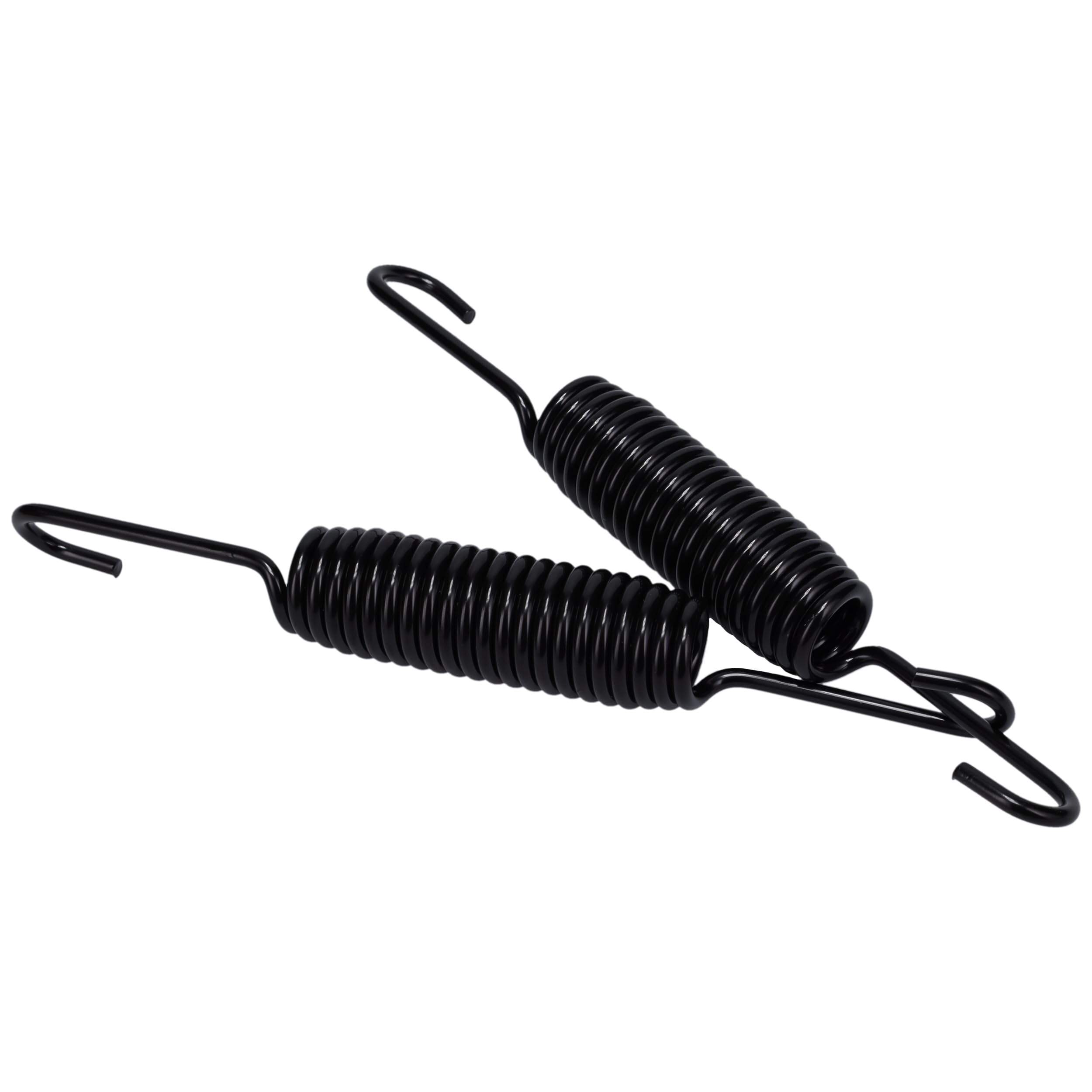 SDW11266650 w11266650-w10365757-washer-suspension-spring view 41