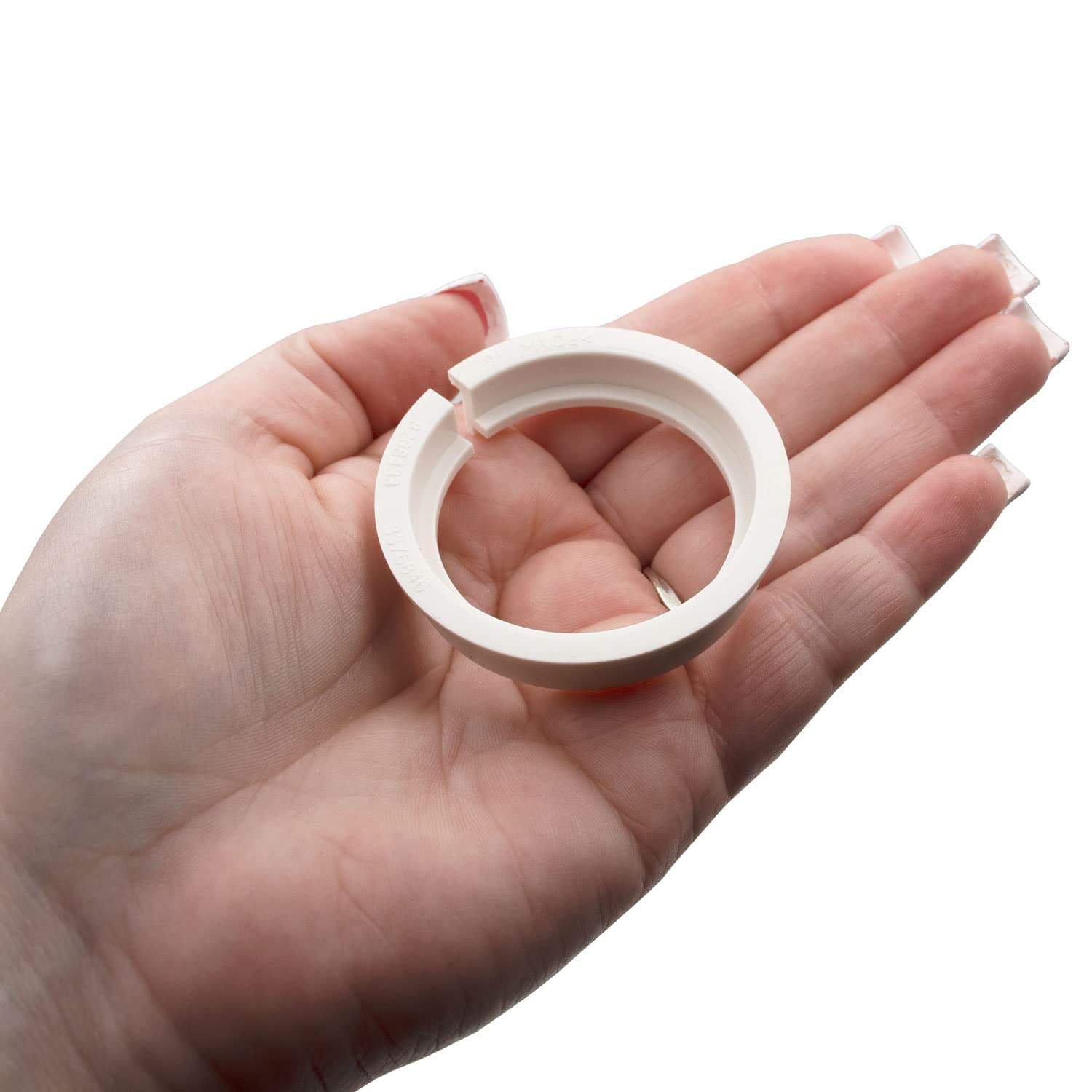 SD675808 675808-3378147-dishwasher-spray-arm-kit view 71