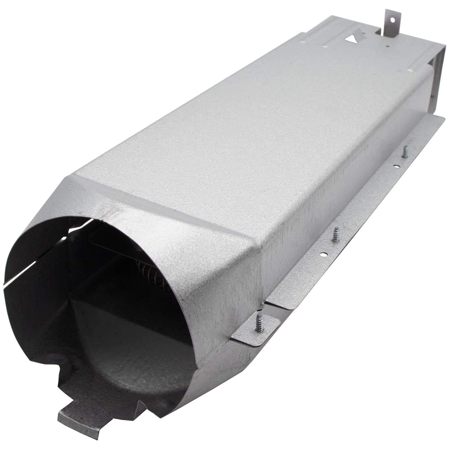 GPSDC97-14486A gpc97-14486a-dc97-14486a-dryer-heating-element view 21