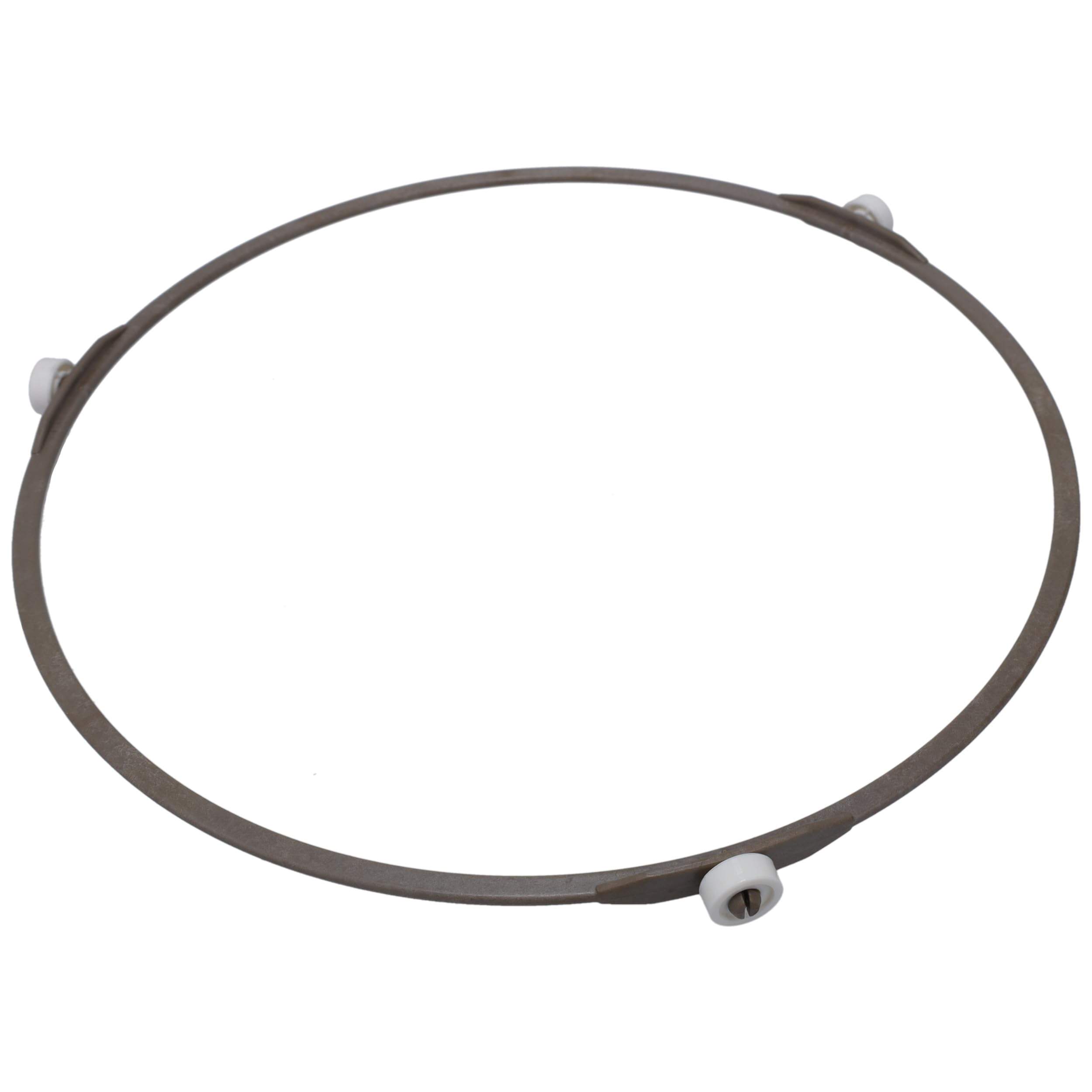 SD641855 641855-00641855-microwave-turntable-ring view 31