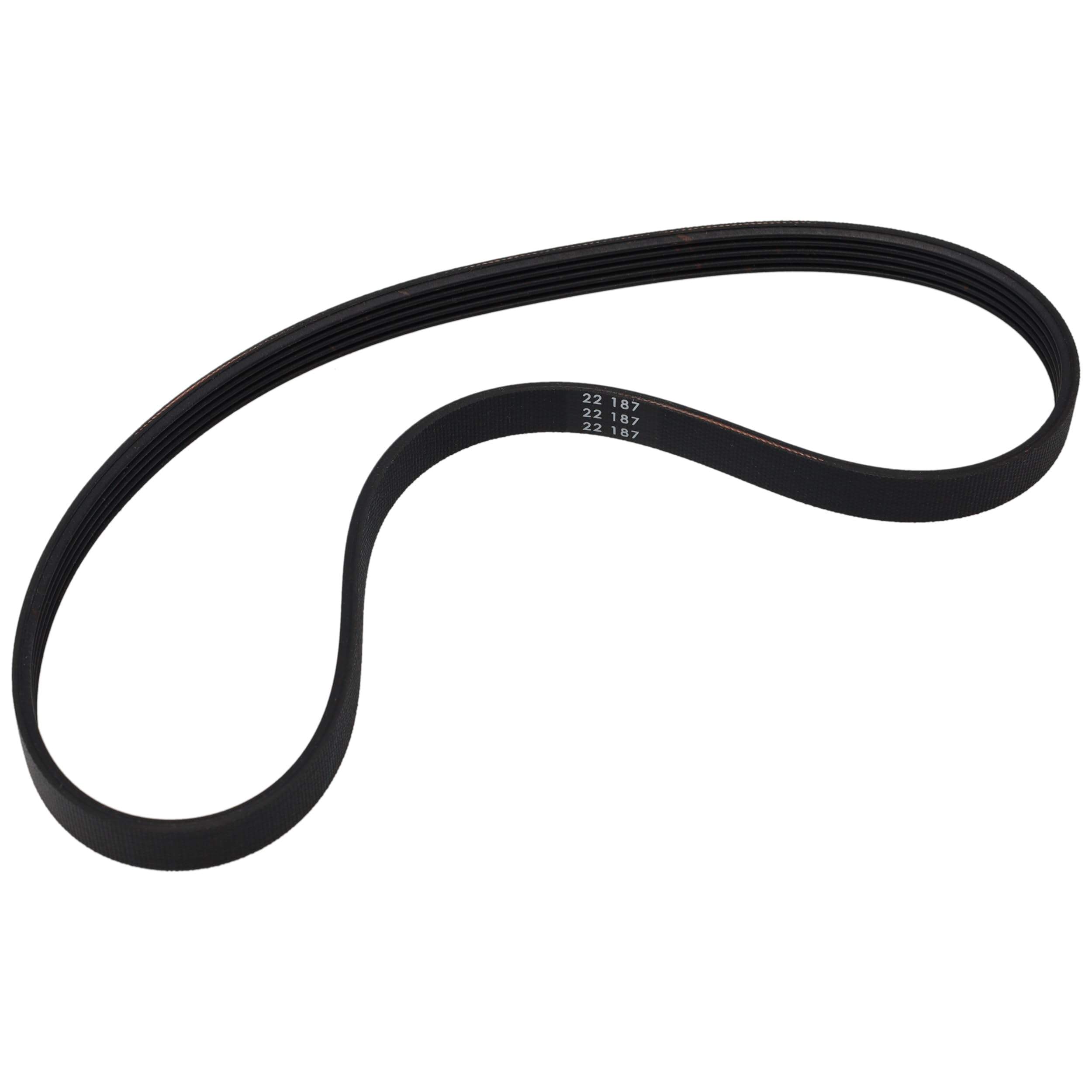 SDWH01X27538 wh01x27538-4587903-washer-drive-belt view 11