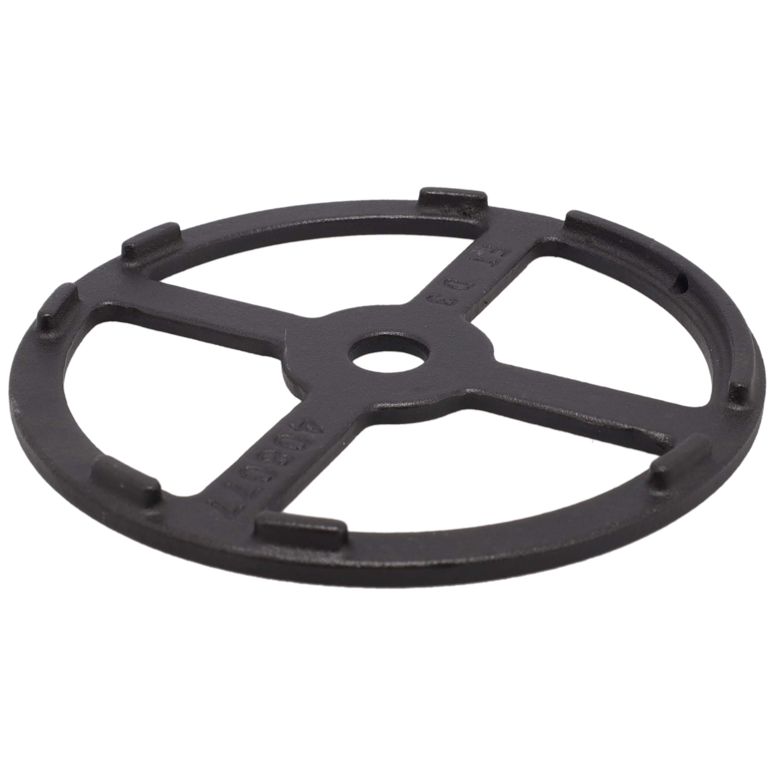 SD408077 408077-gas-range-simmer-plate view 61